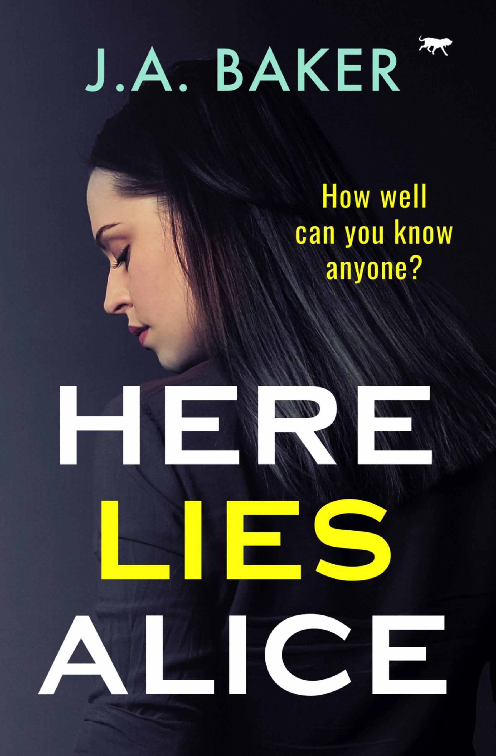 Here-Lies-Alice-Kindle.jpg