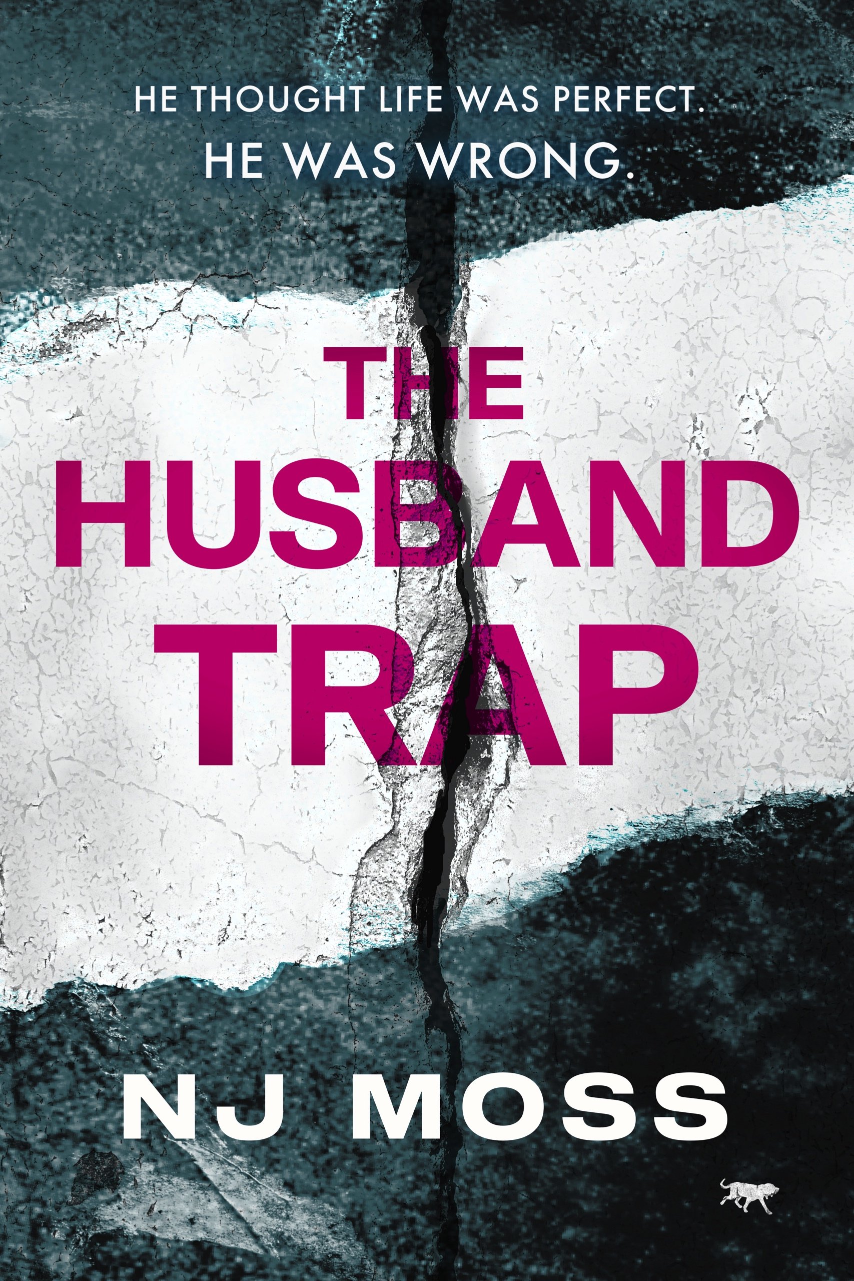 The-Husband-Trap-Kindle.jpg