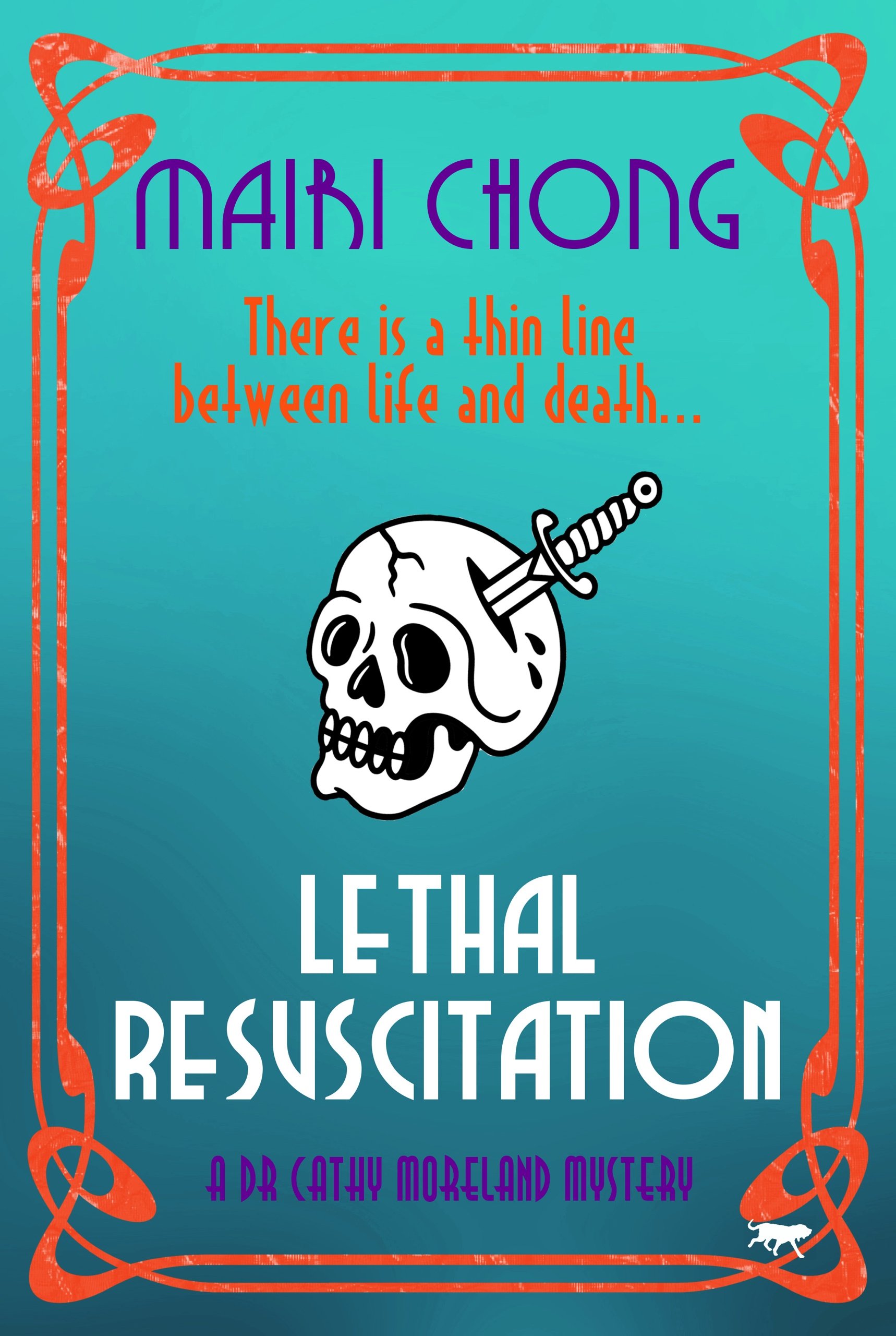 Lethal-Resuscitation-Kindle.jpg