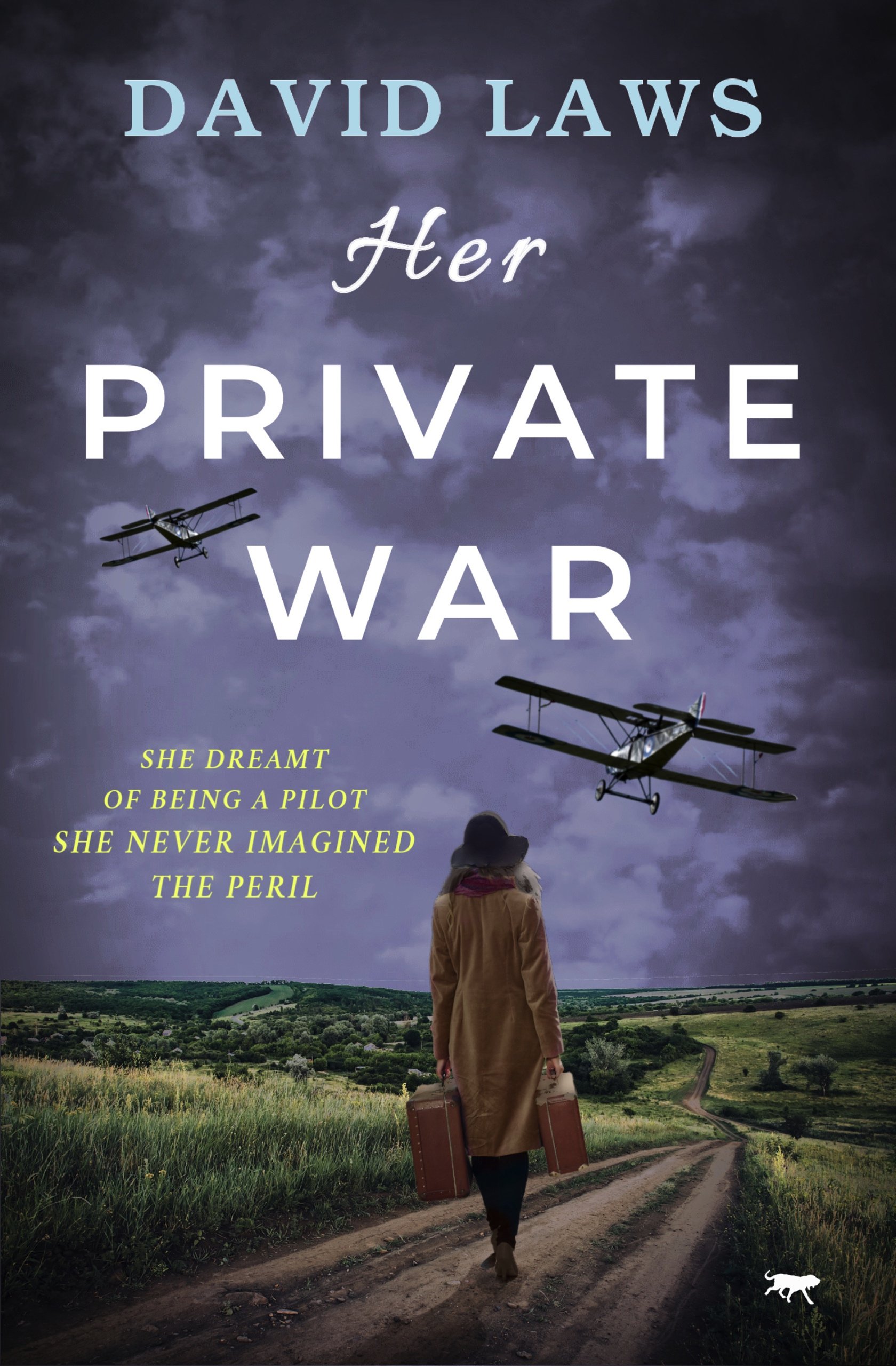 Her-Private-War-Kindle.jpg