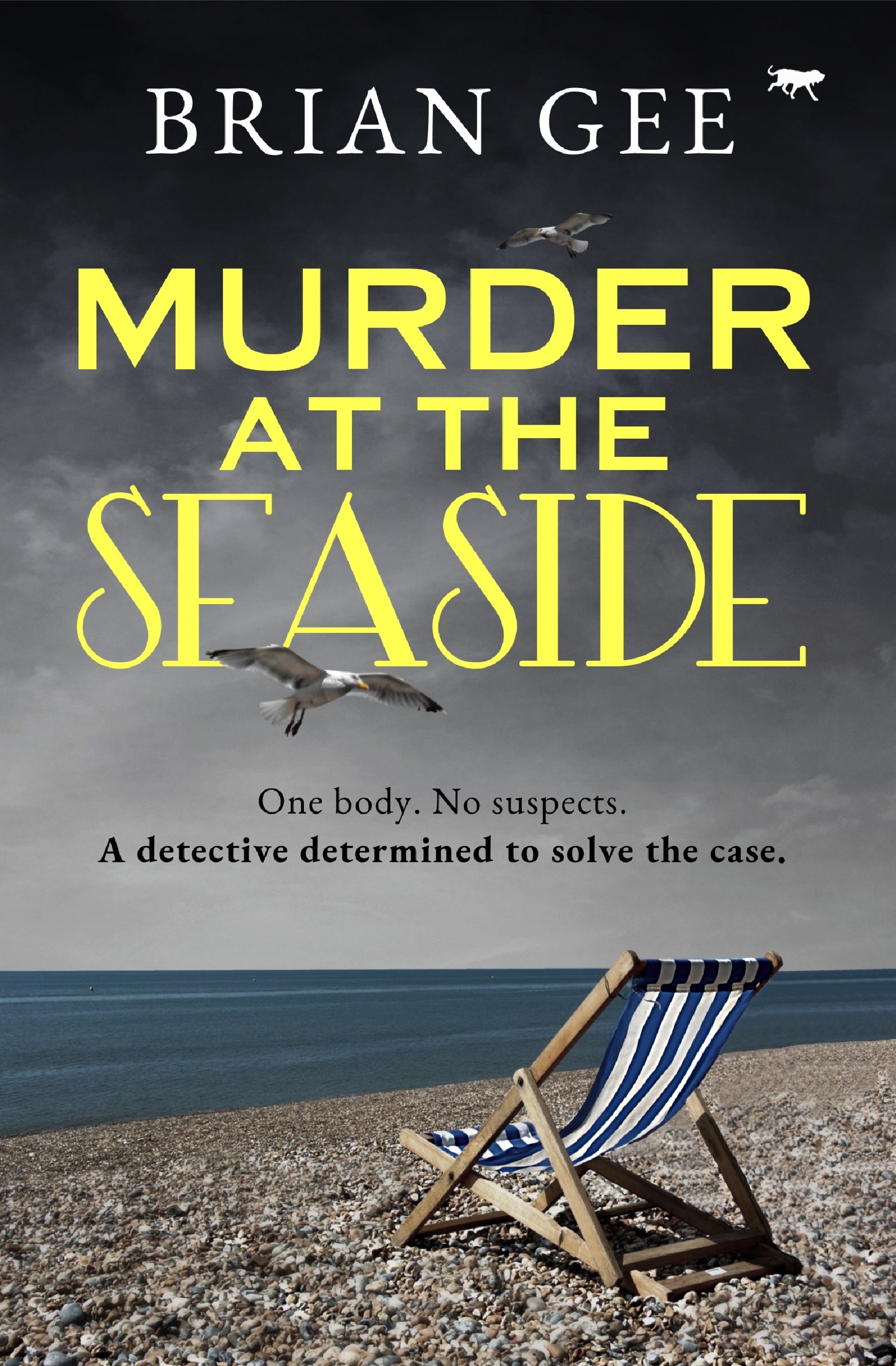 Murder-At-The-Seaside-Kindle.jpg