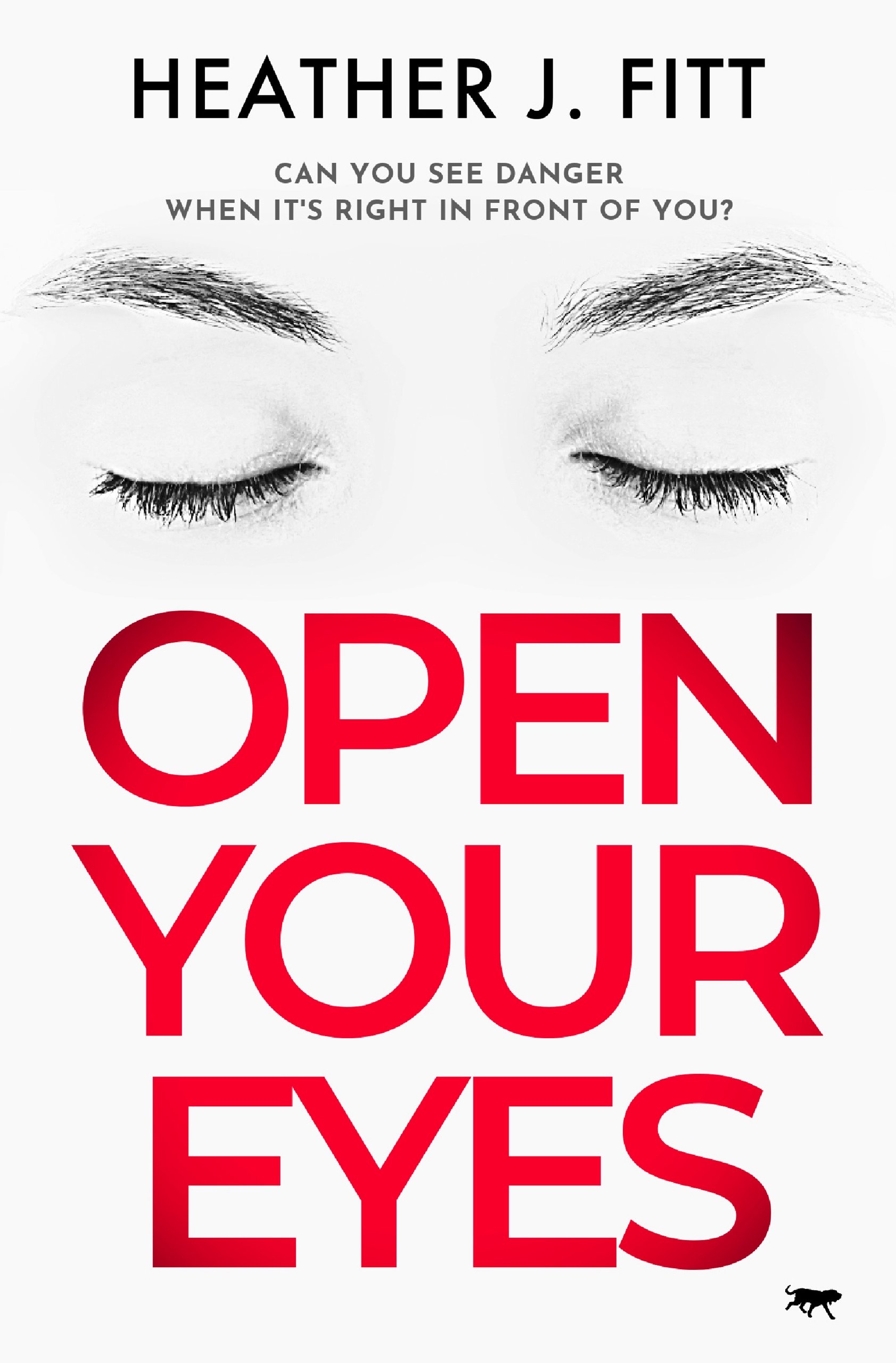 Open-Your-Eyes-Kindle.jpg