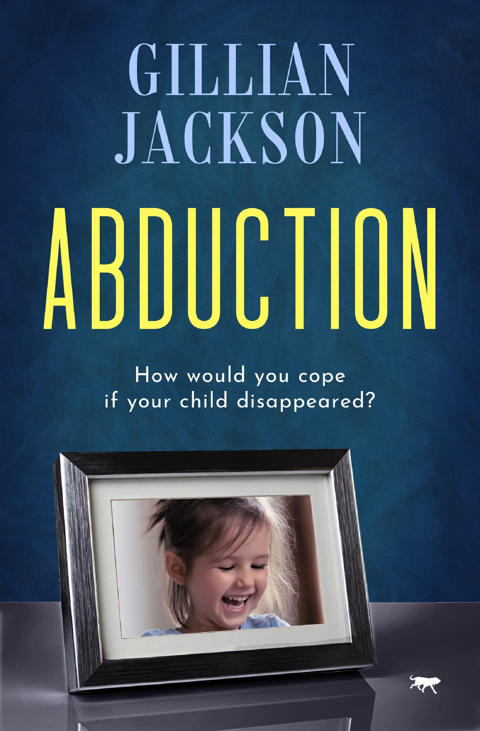 Abduction-Kindle.jpg