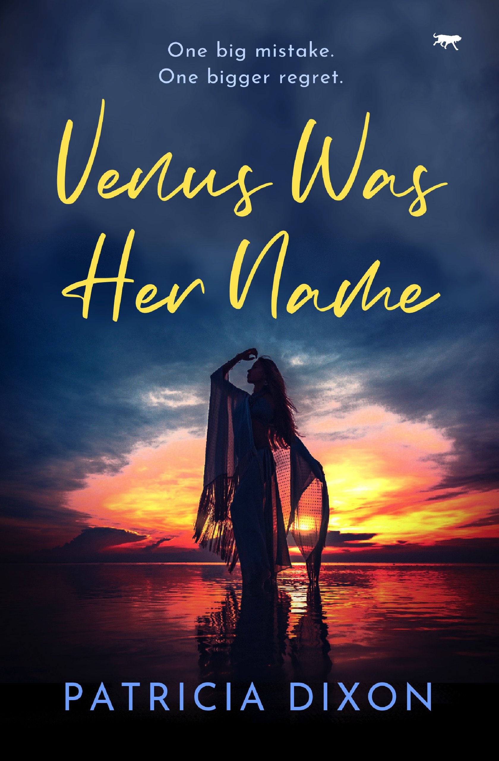 Venus-Was-Her-Name-Kindle.jpg