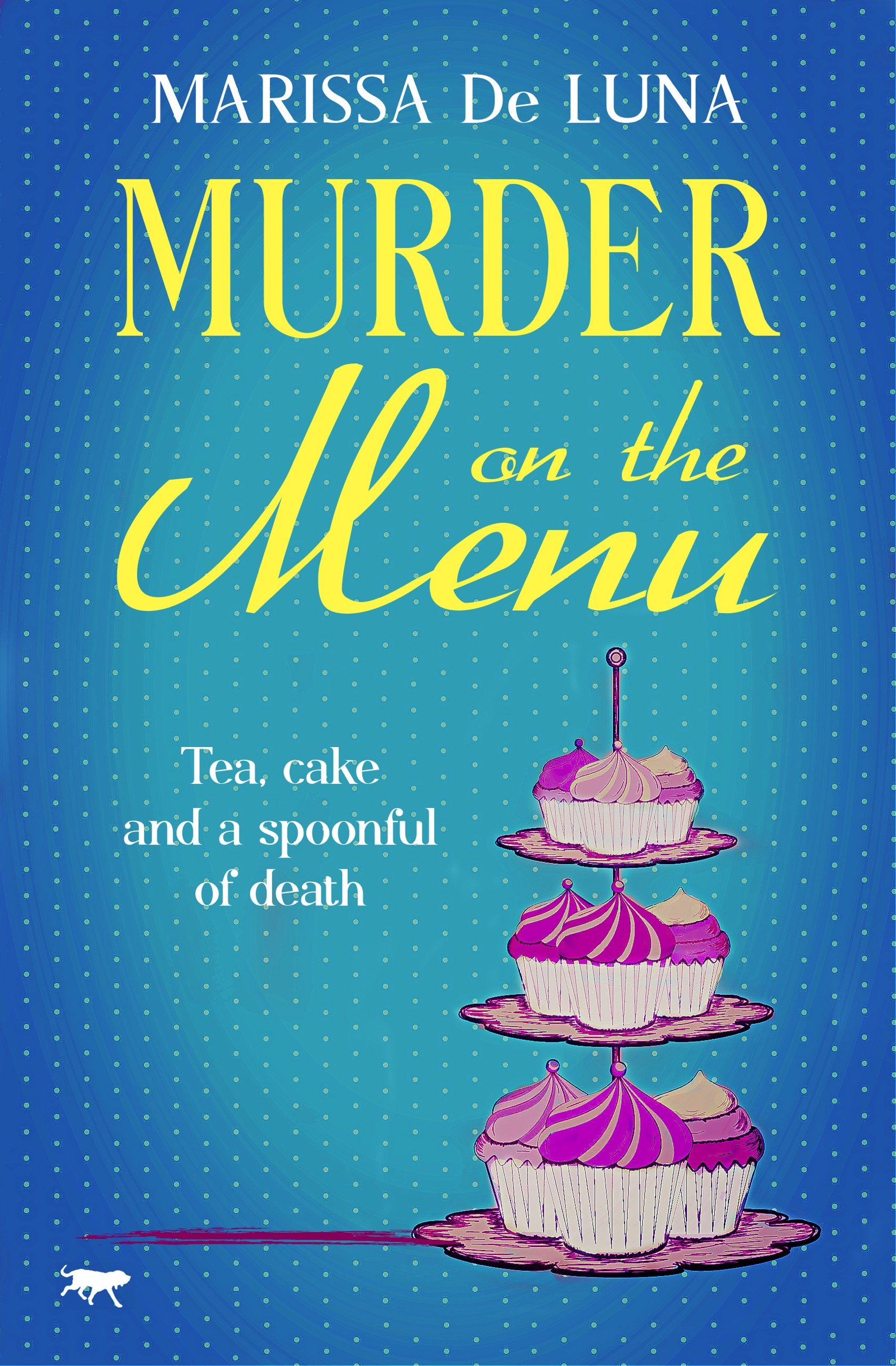 Murder-on-the-Menu-Kindle.jpg