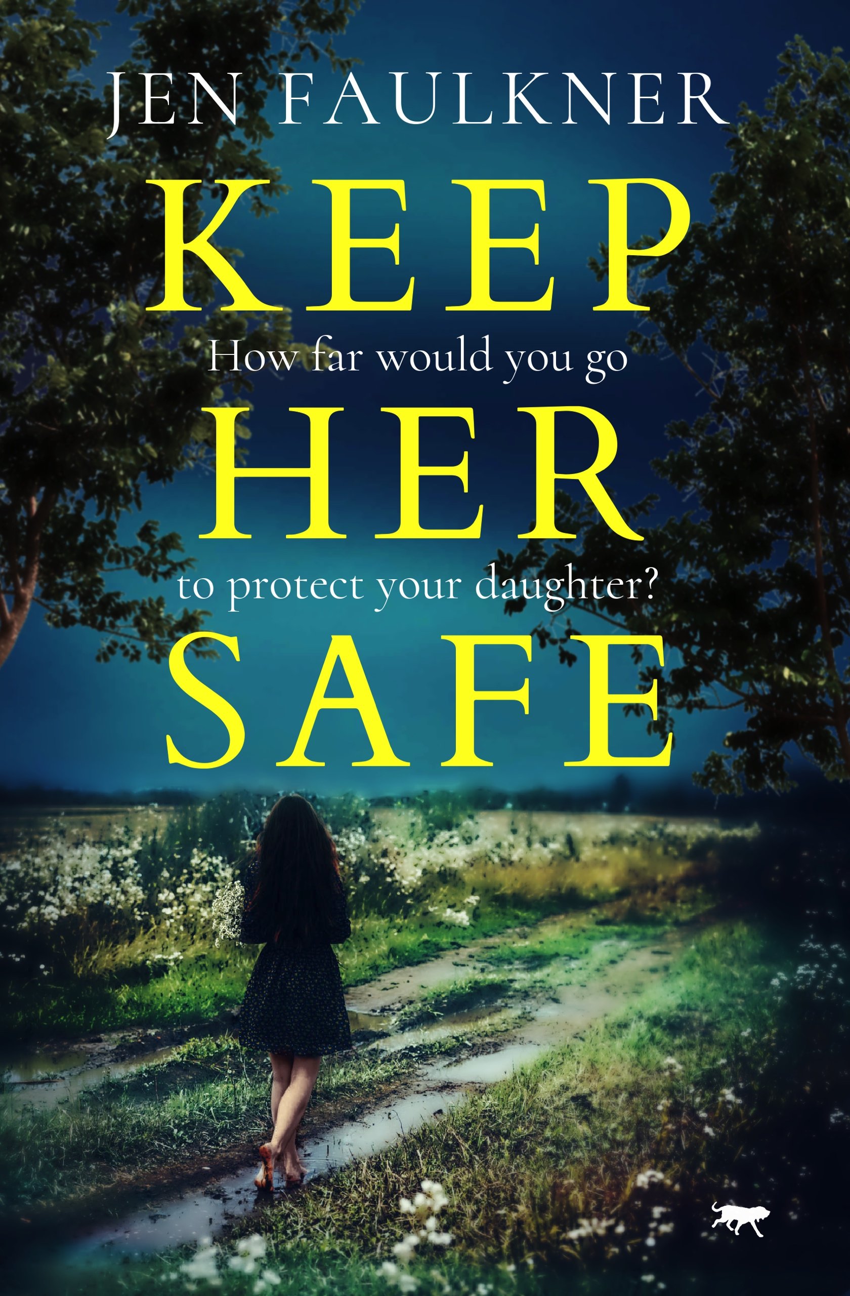 Keep-Her-Safe-Kindle.jpg