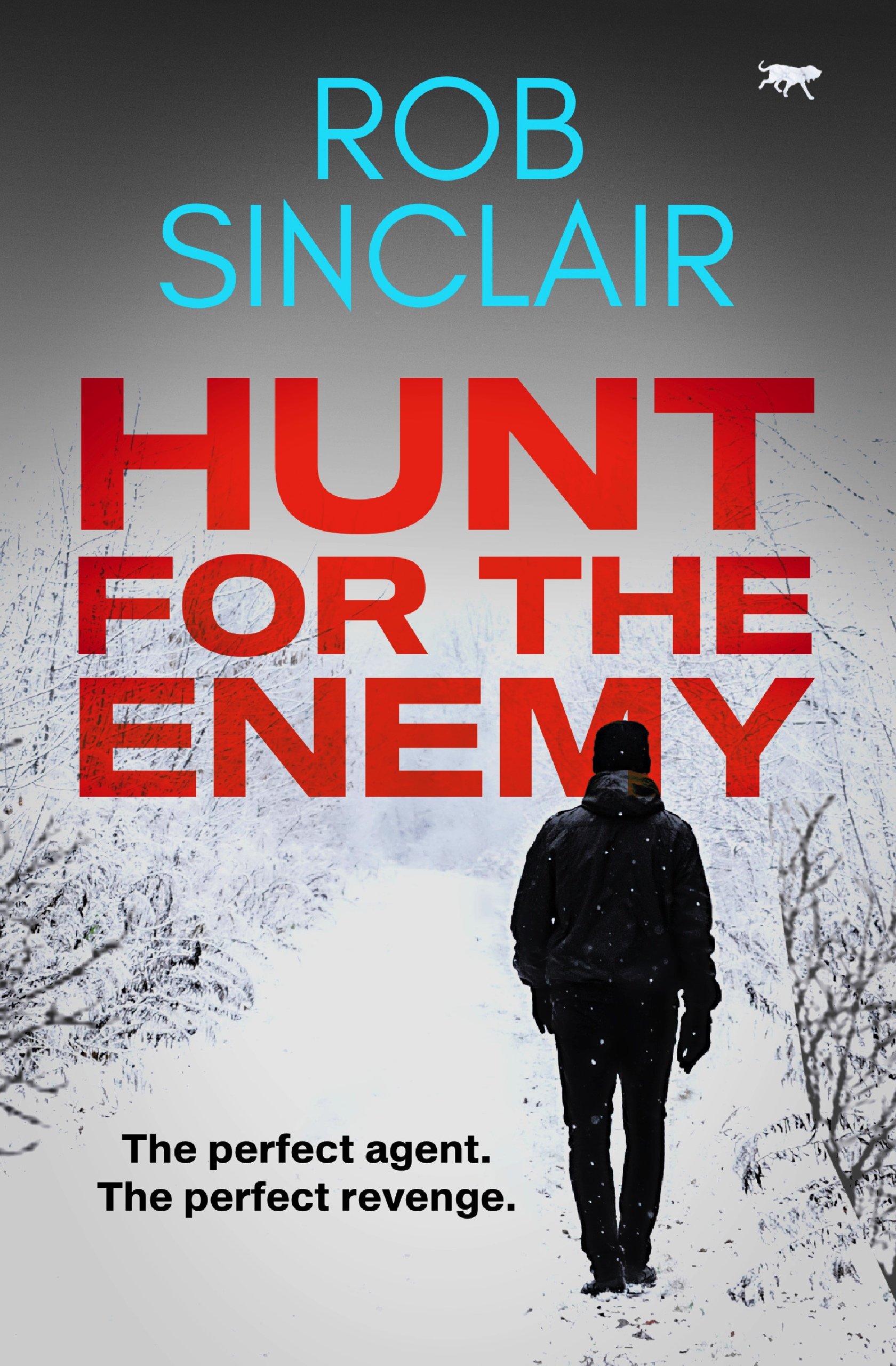 Hunt-for-the-Enemy-Kindle.jpg