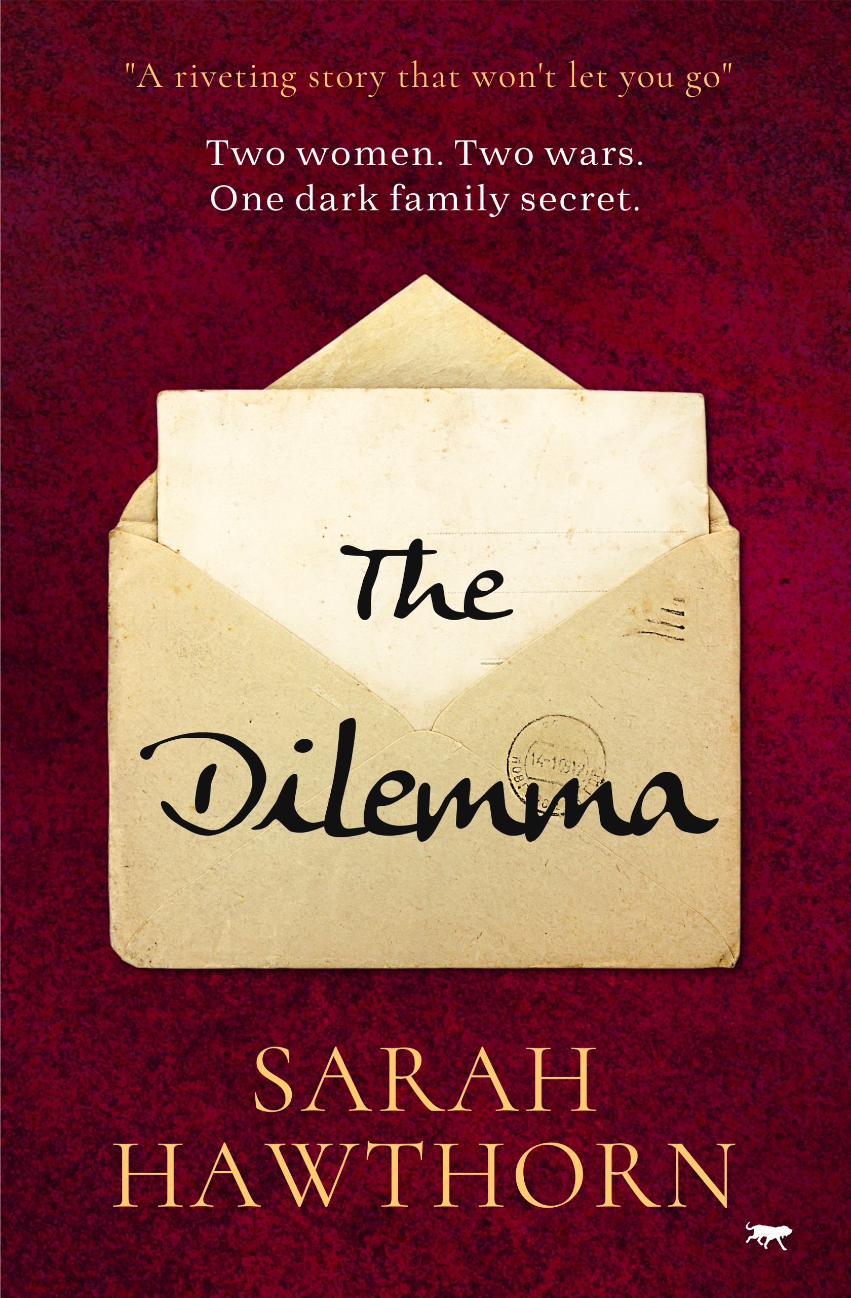 The-Dilemma-Kindle.jpg