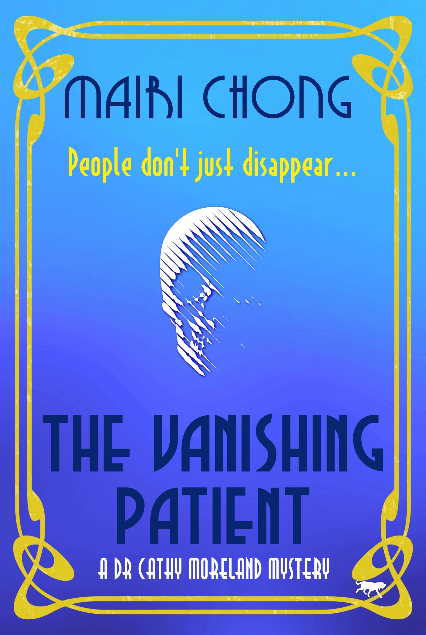 The-Vanishing-Patient-Kindle.jpg