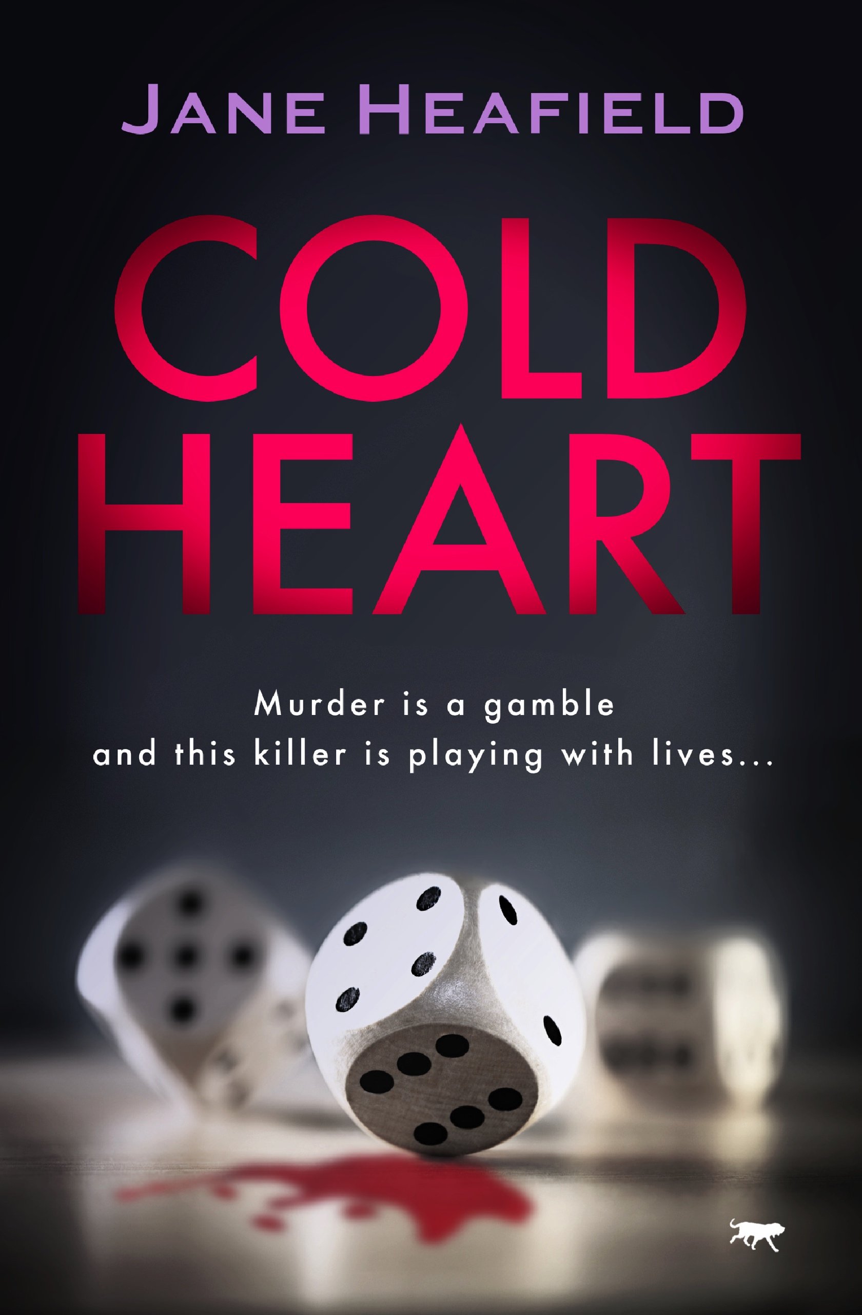Cold-Heart-Kindle.jpg