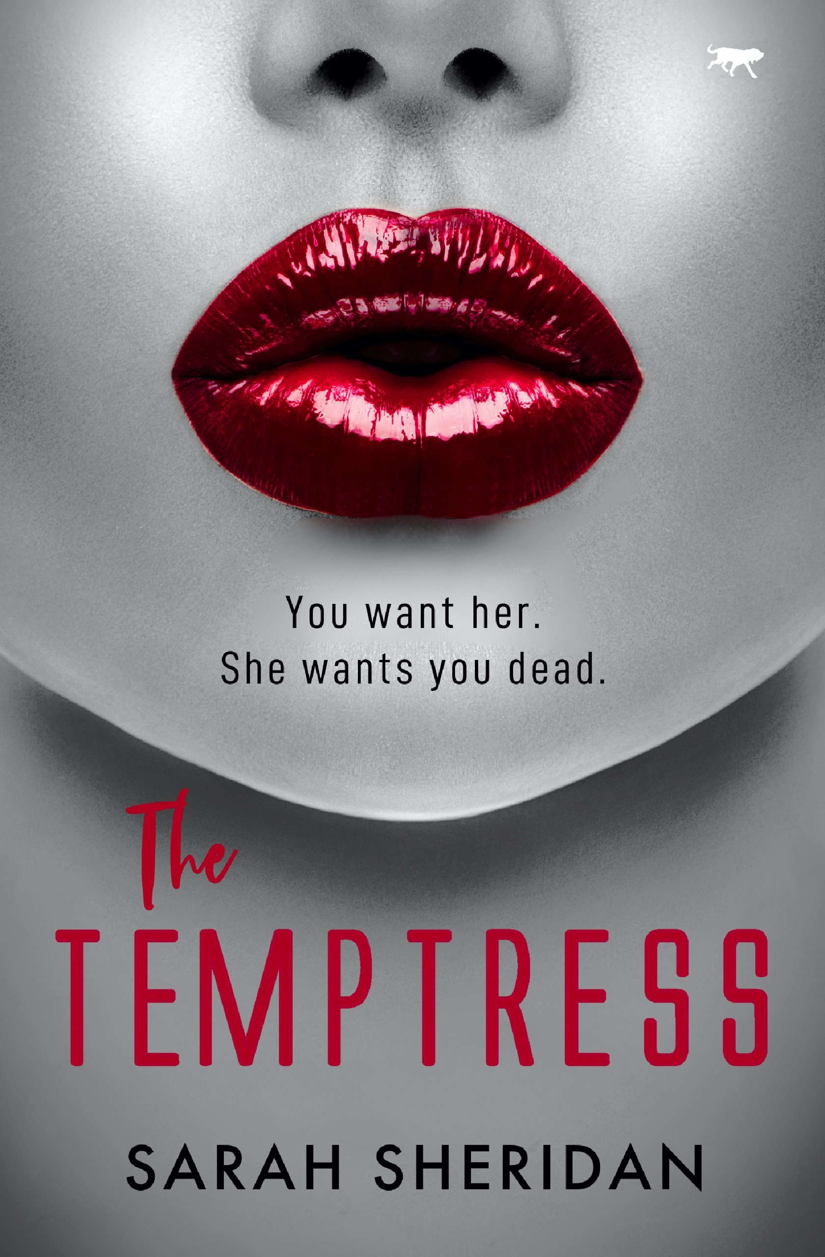 The-Temptress-Kindle.jpg