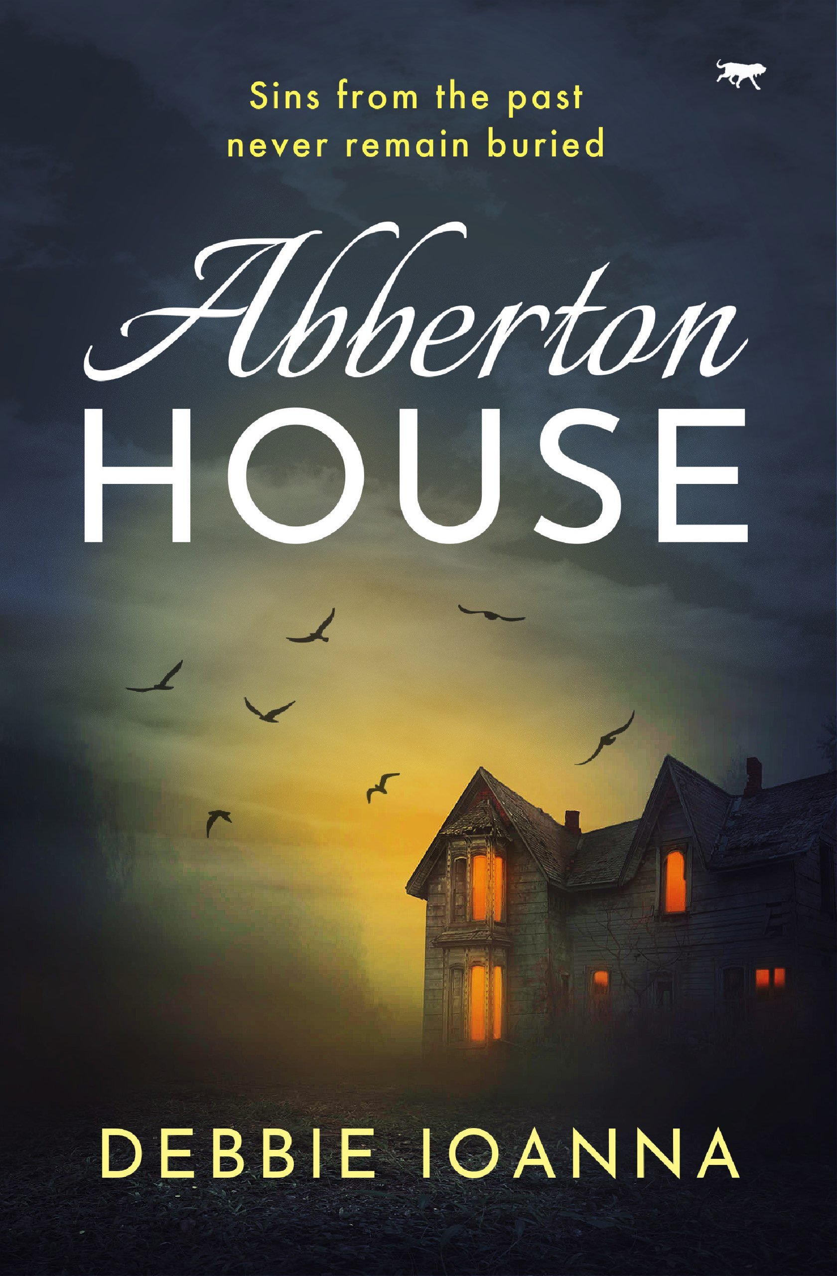 Abberton-House-Nook.jpg
