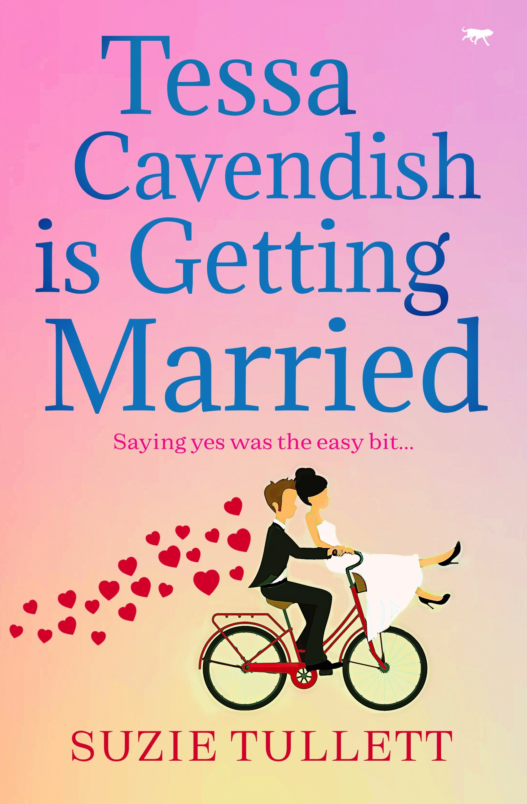 Tessa-Cavendish-is-Getting-Married-Kindle.jpg