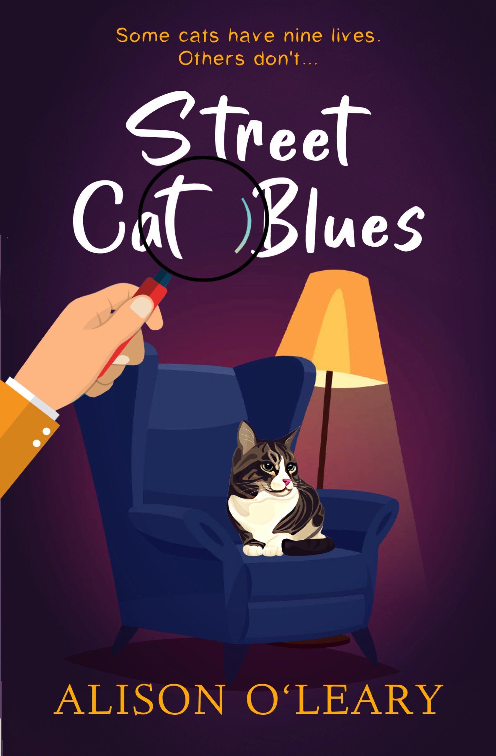 Street-Cat-Blues-Generic.jpg