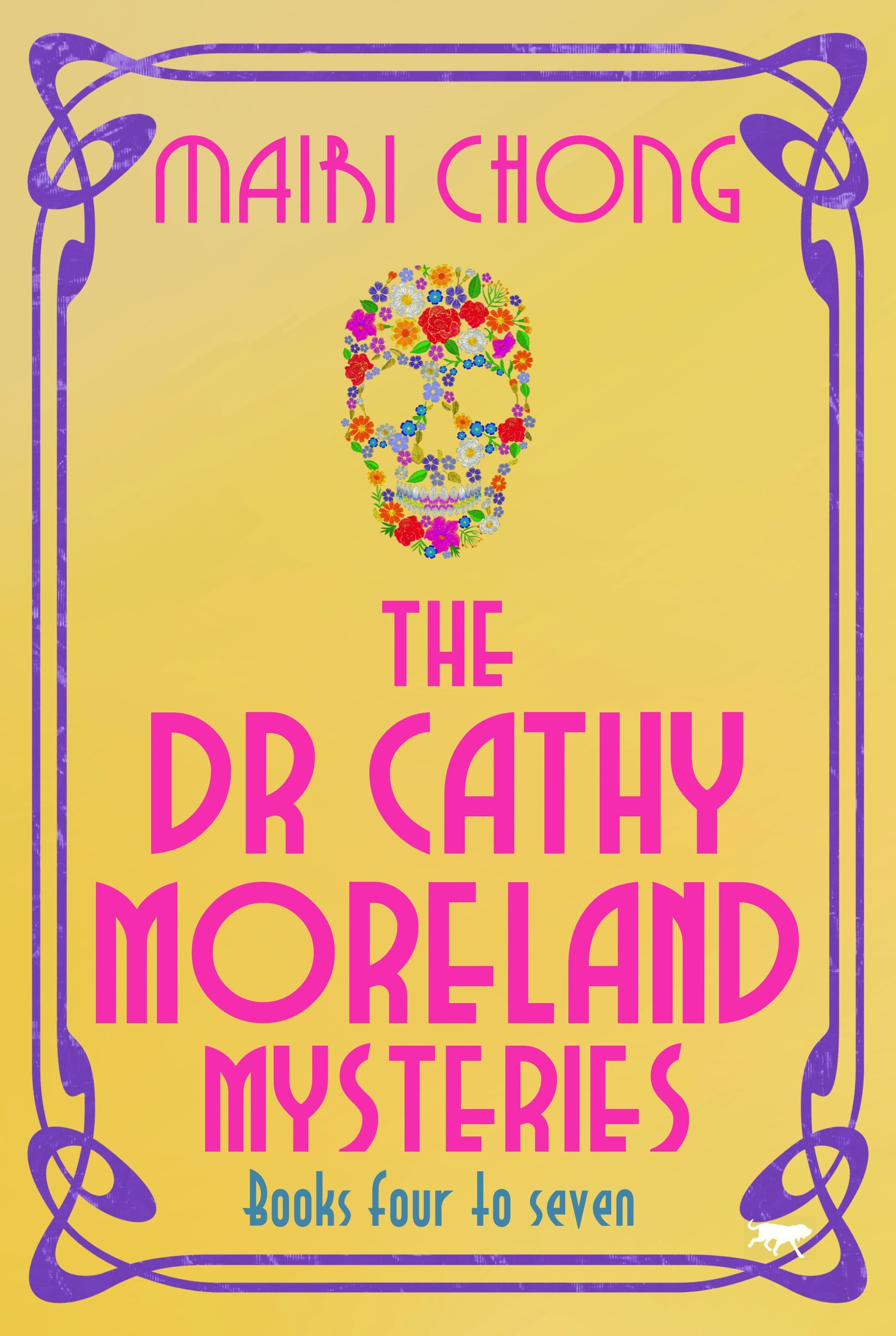 The-Dr-Cathy-Moreland-Mysteries-Generic.jpg