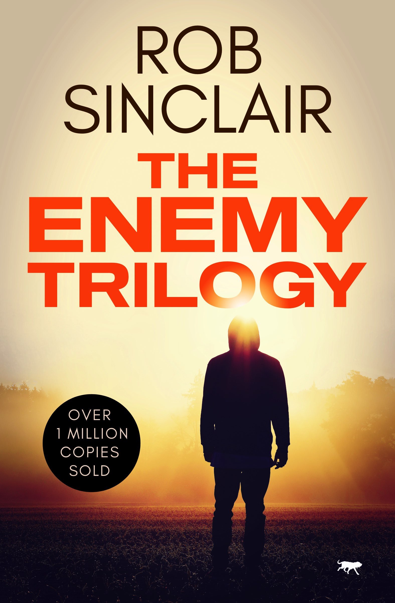 The-Enemy-Trilogy-Generic.jpg
