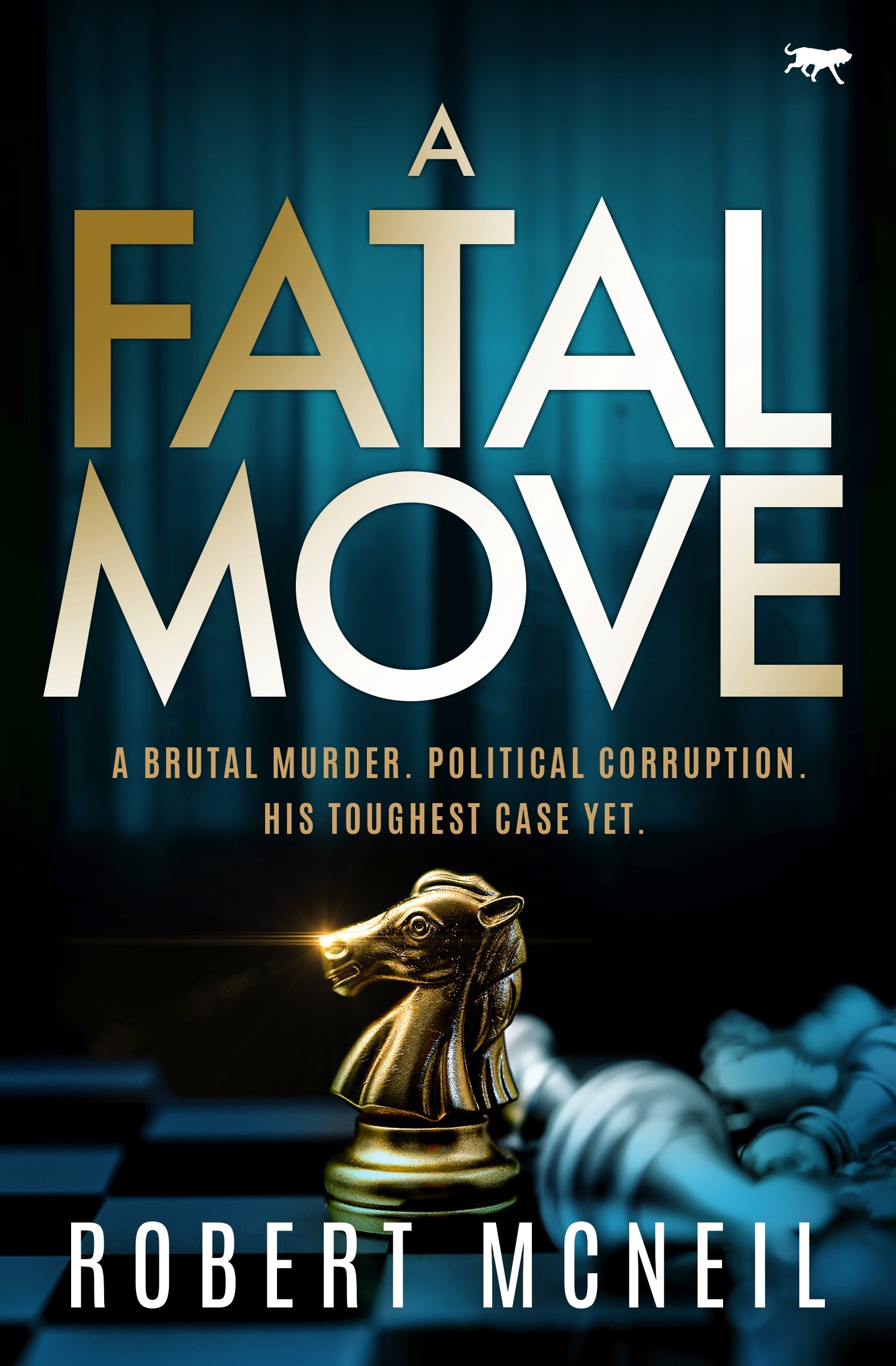 A-Fatal-Move-Kindle.jpg