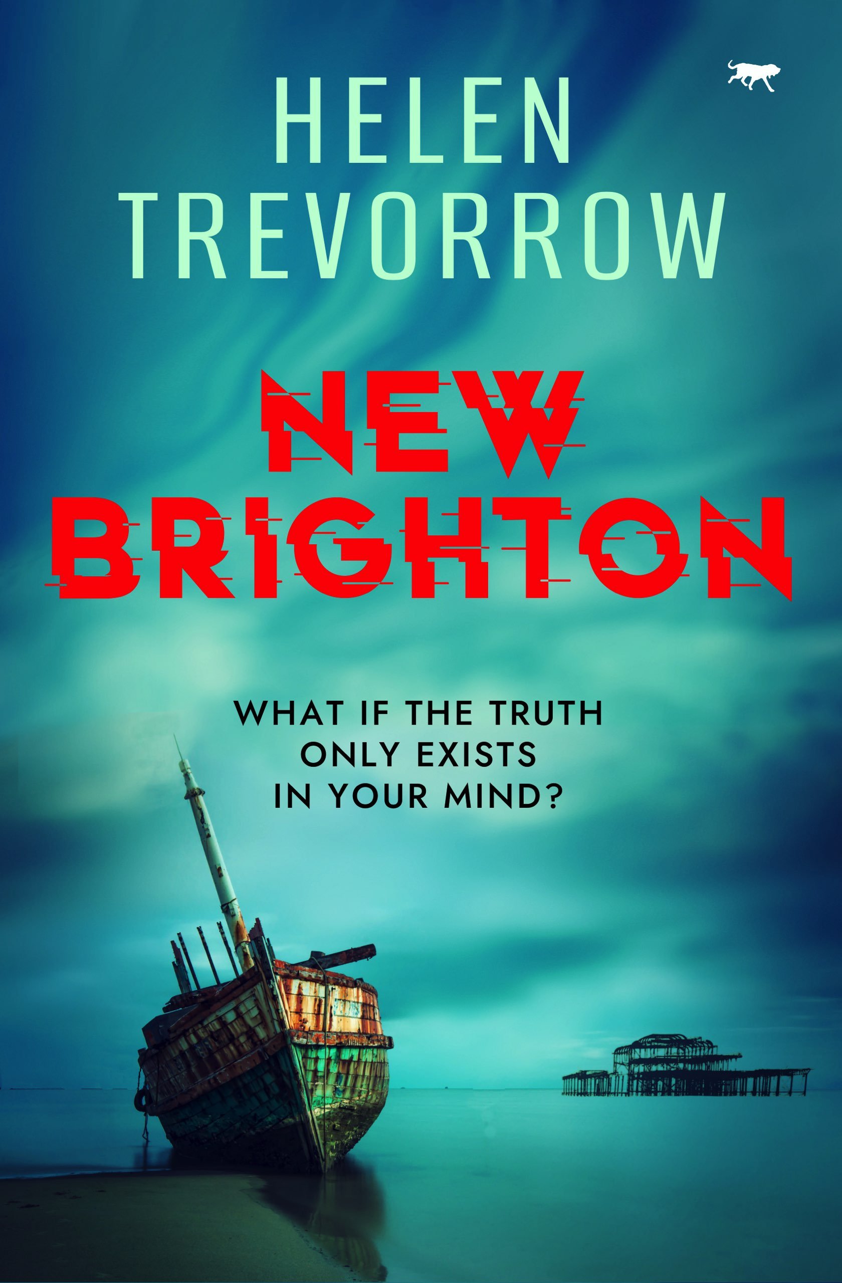 New-Brighton-Generic.jpg