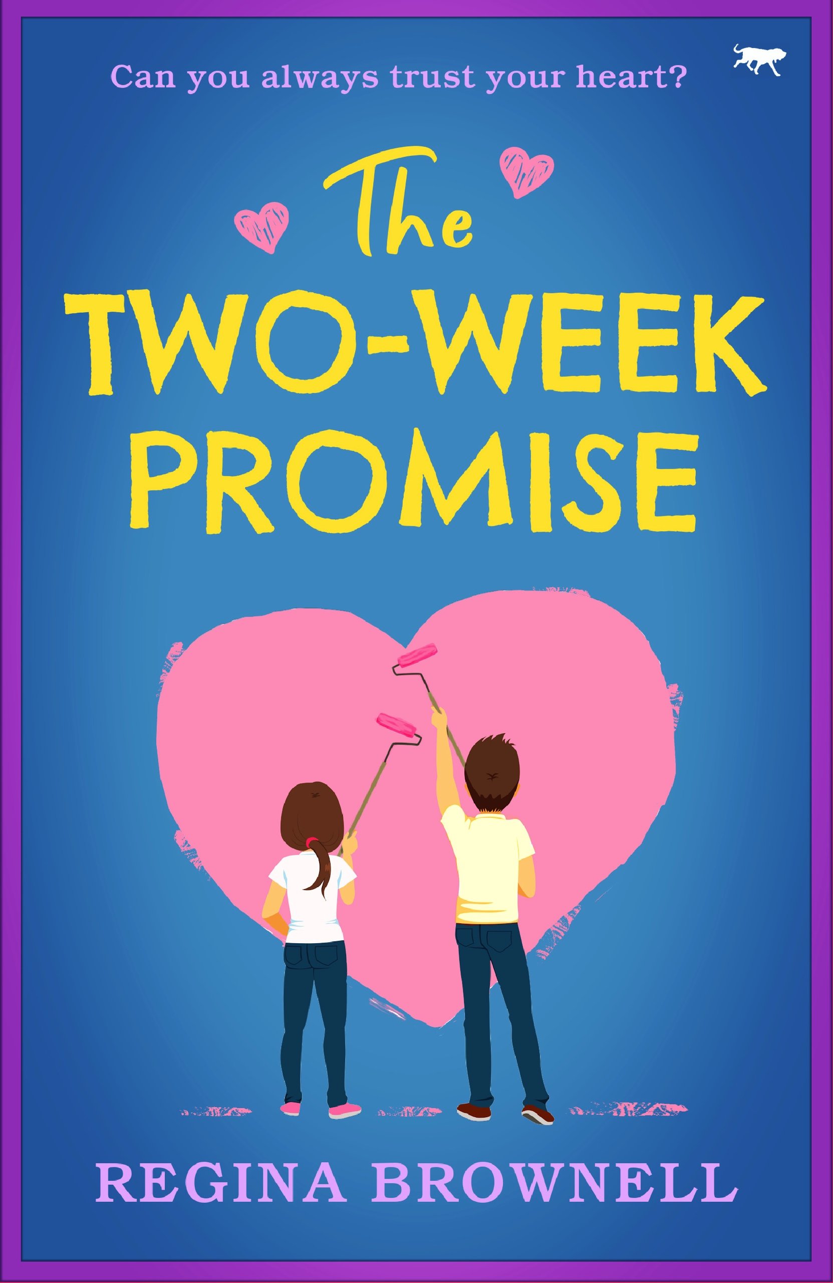 The-Two-Week-Promise-Kindle.jpg