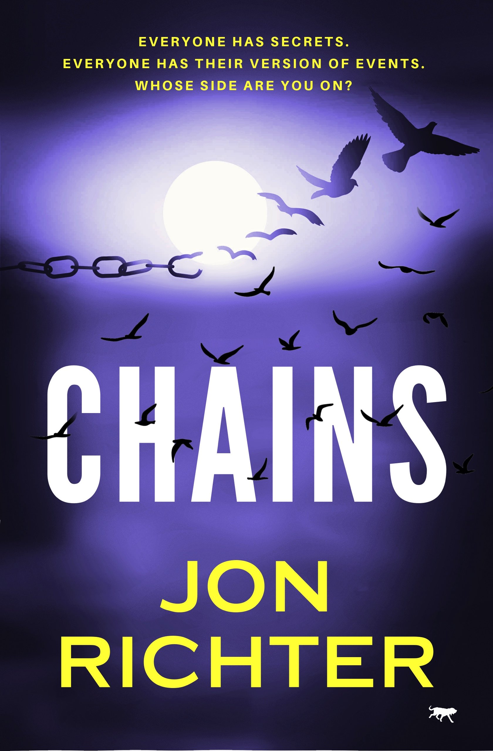 Chains-Kindle.jpg