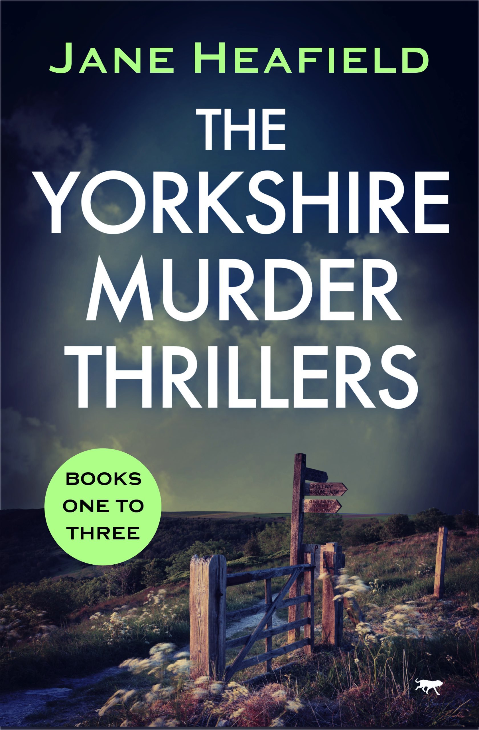 The-Yorkshire-Murder-Thrillers-Generic.jpg