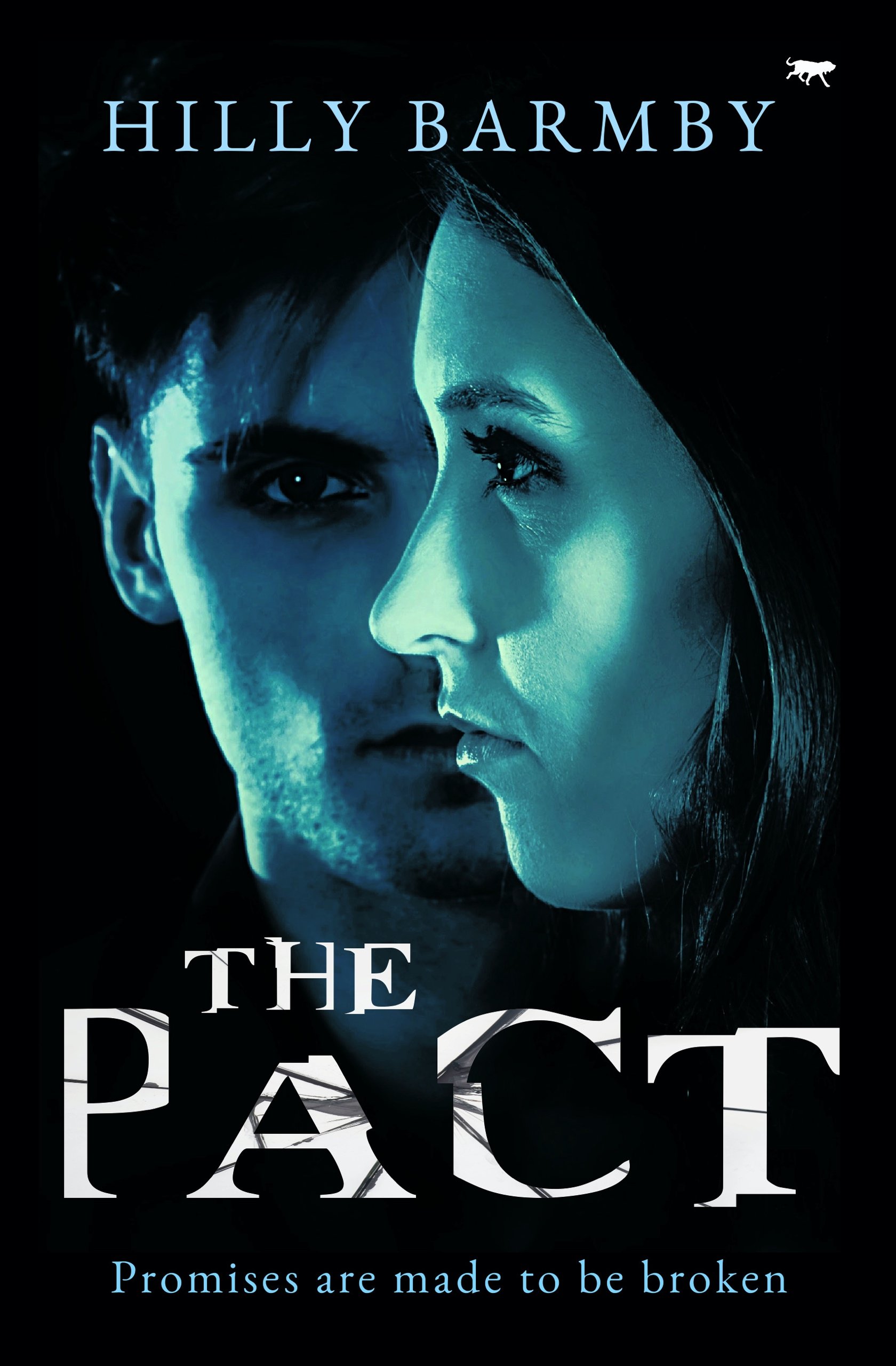 The-Pact-Kindle.jpg