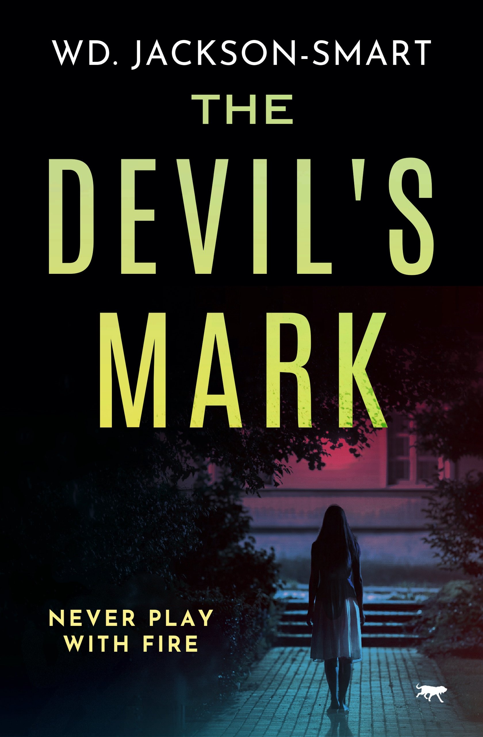 The-Devils-Mark-Kindle.jpg