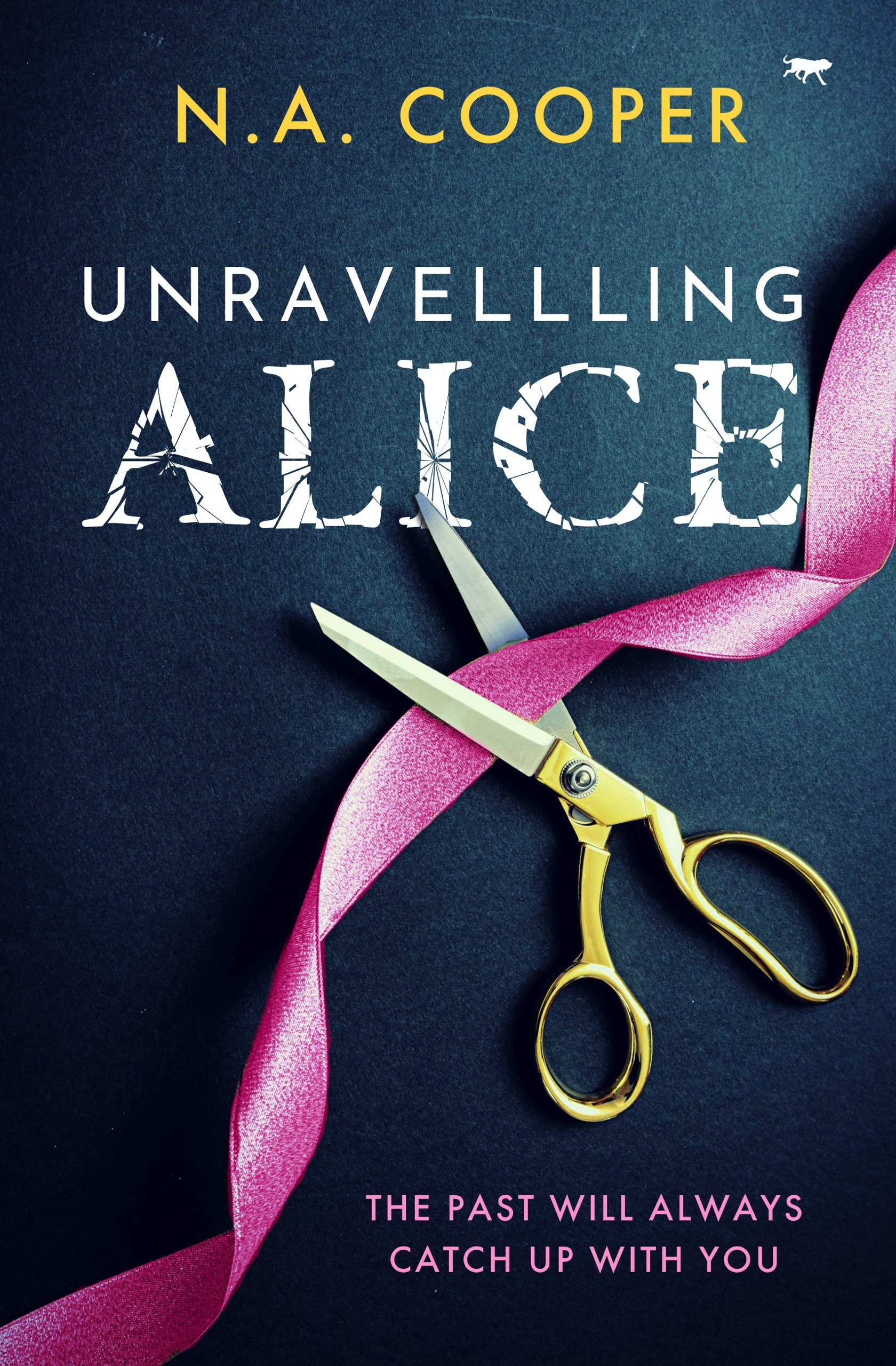 Unravelling-Alice-Kindle.jpg