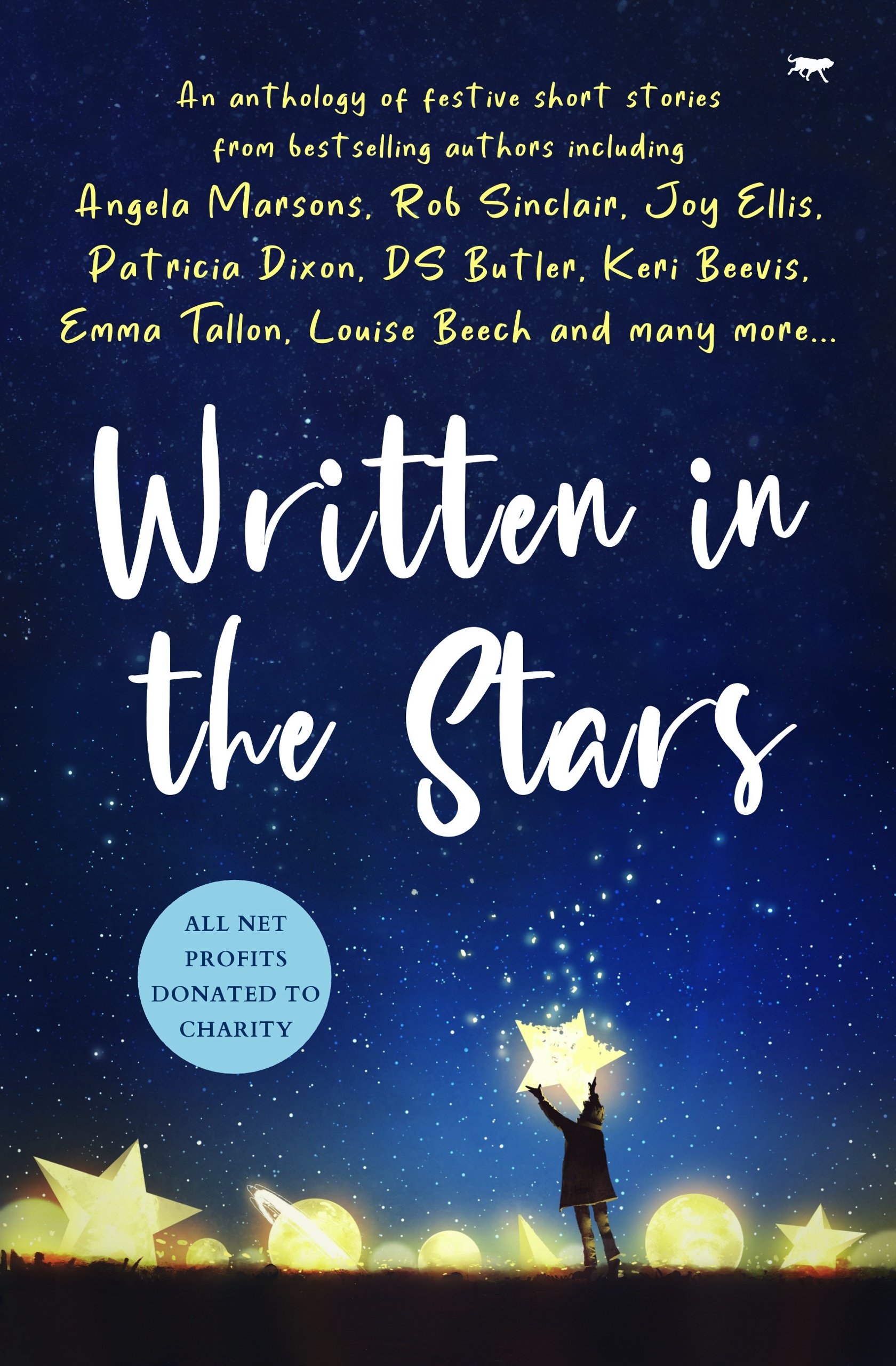 Written-in-the-Stars-Kindle.jpg