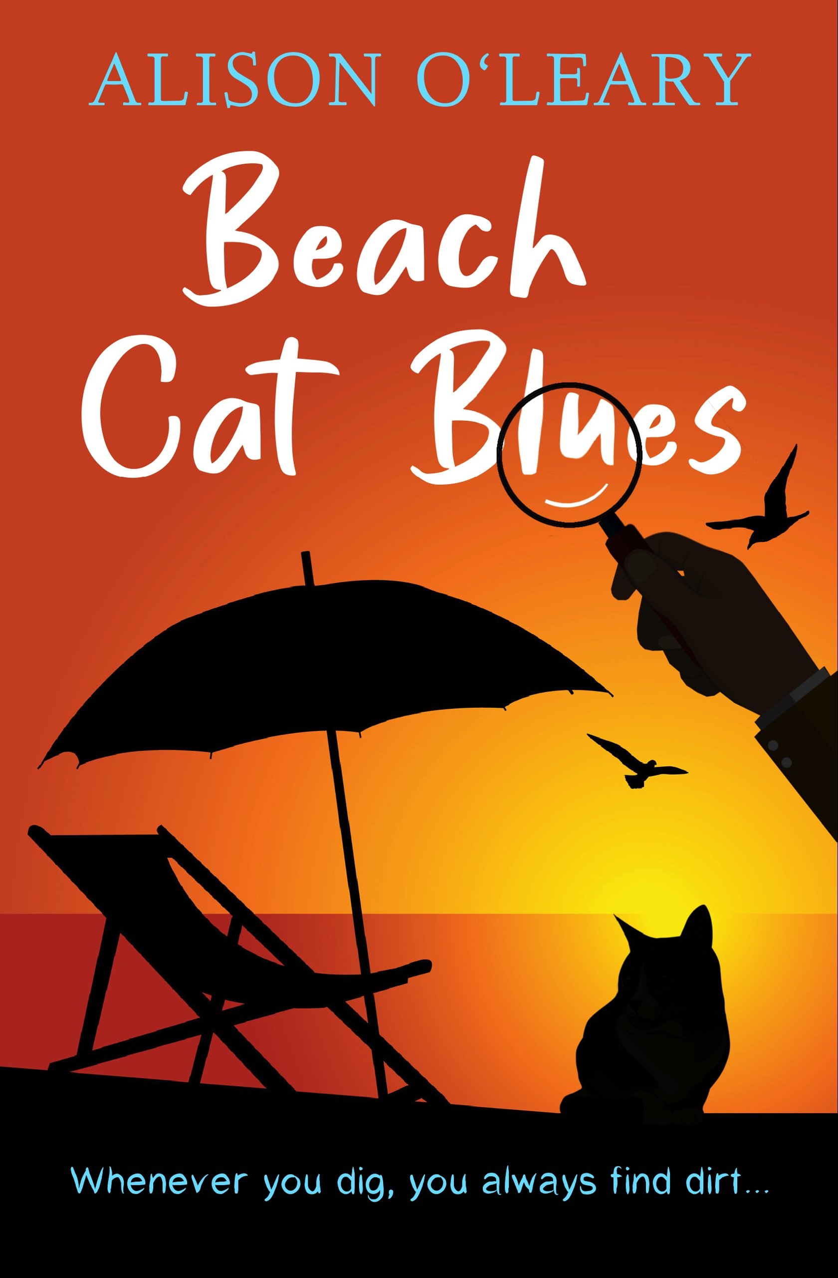 Beach-Cat-Blues-Kindle.jpg