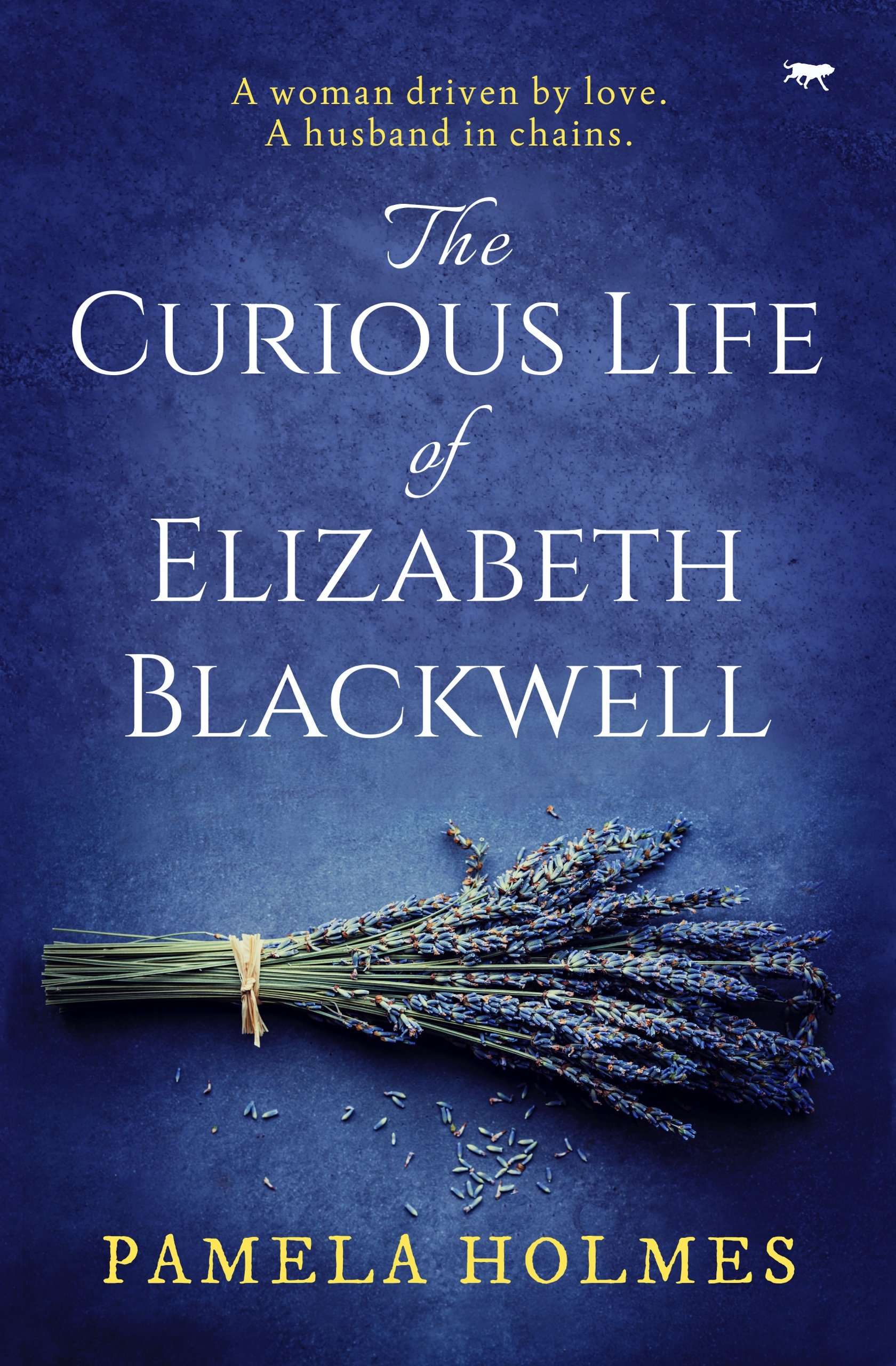 The-Curious-Life-of-Elizabeth-Blackwell-Kindle.jpg