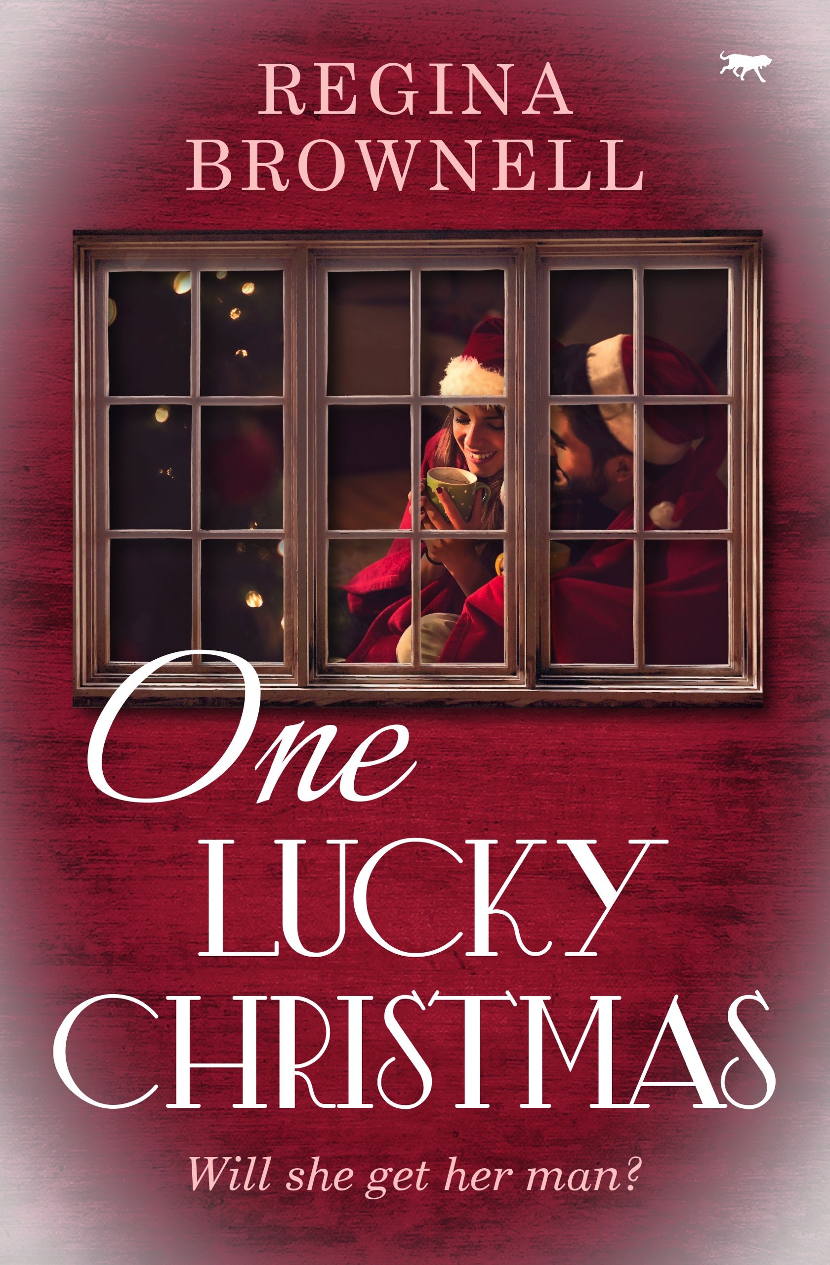 One-Lucky-Christmas-Kindle.jpg