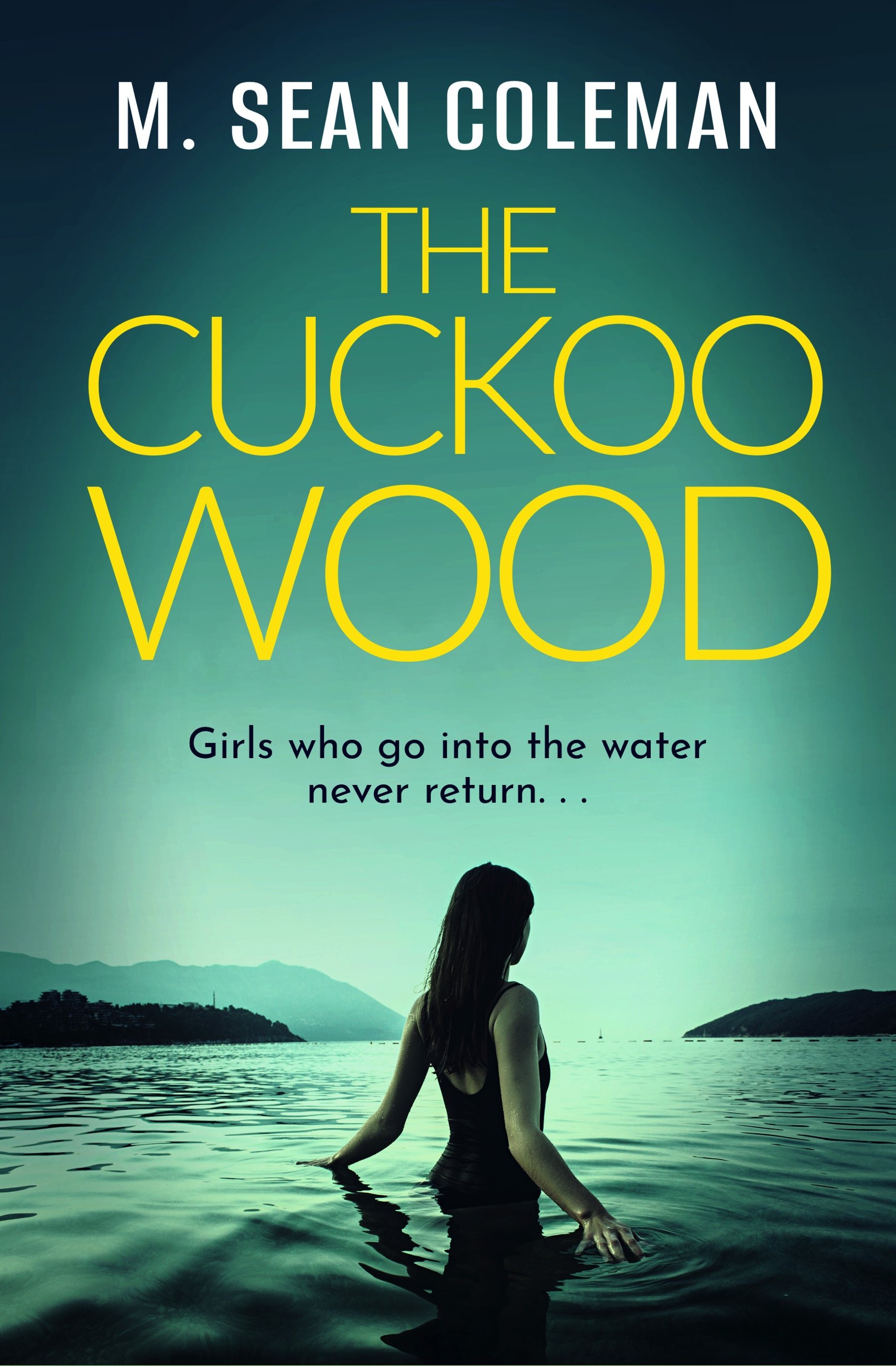 The-Cuckoo-Wood-Kindle.jpg