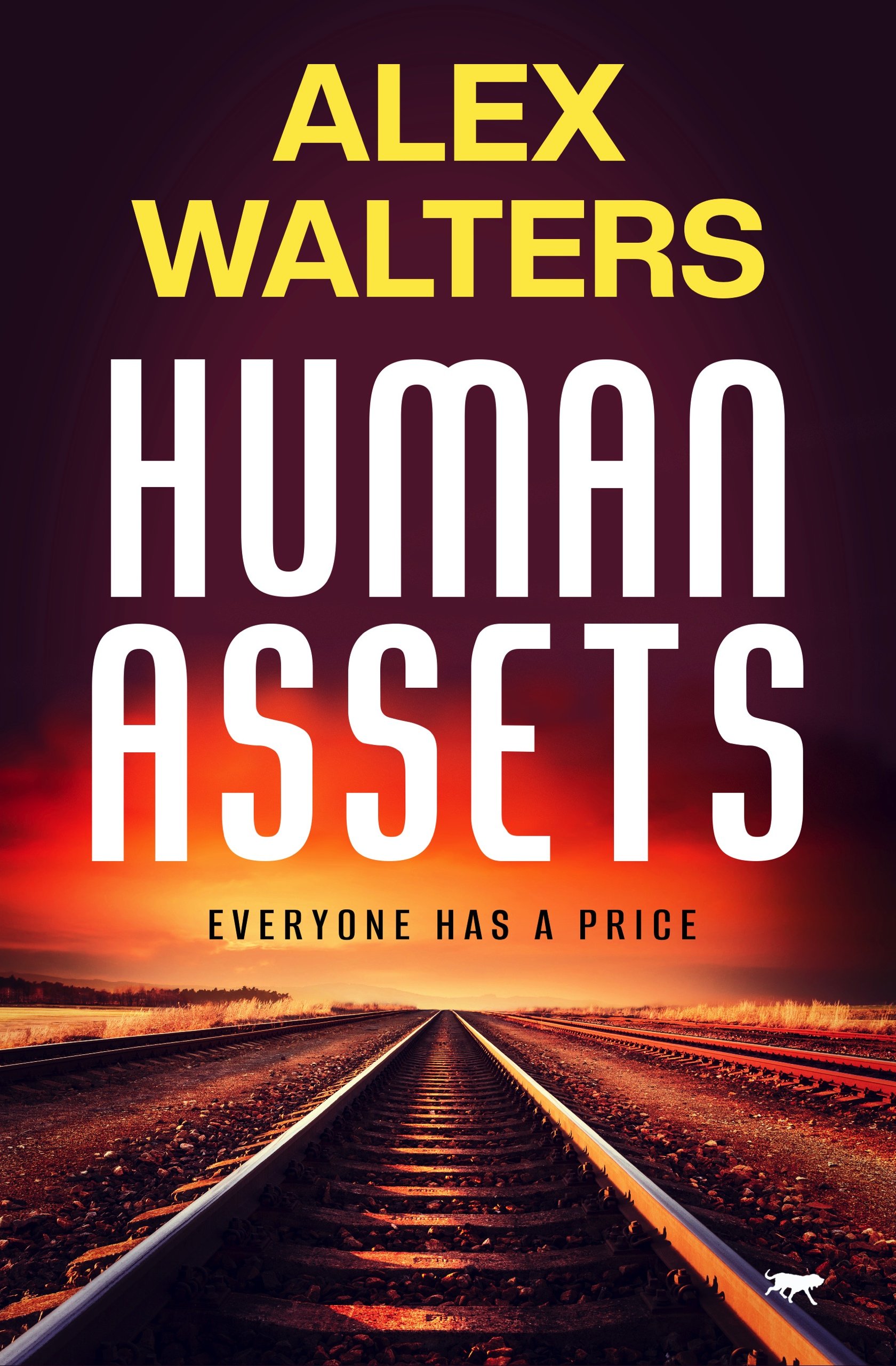 Human-Assets-Kindle.jpg