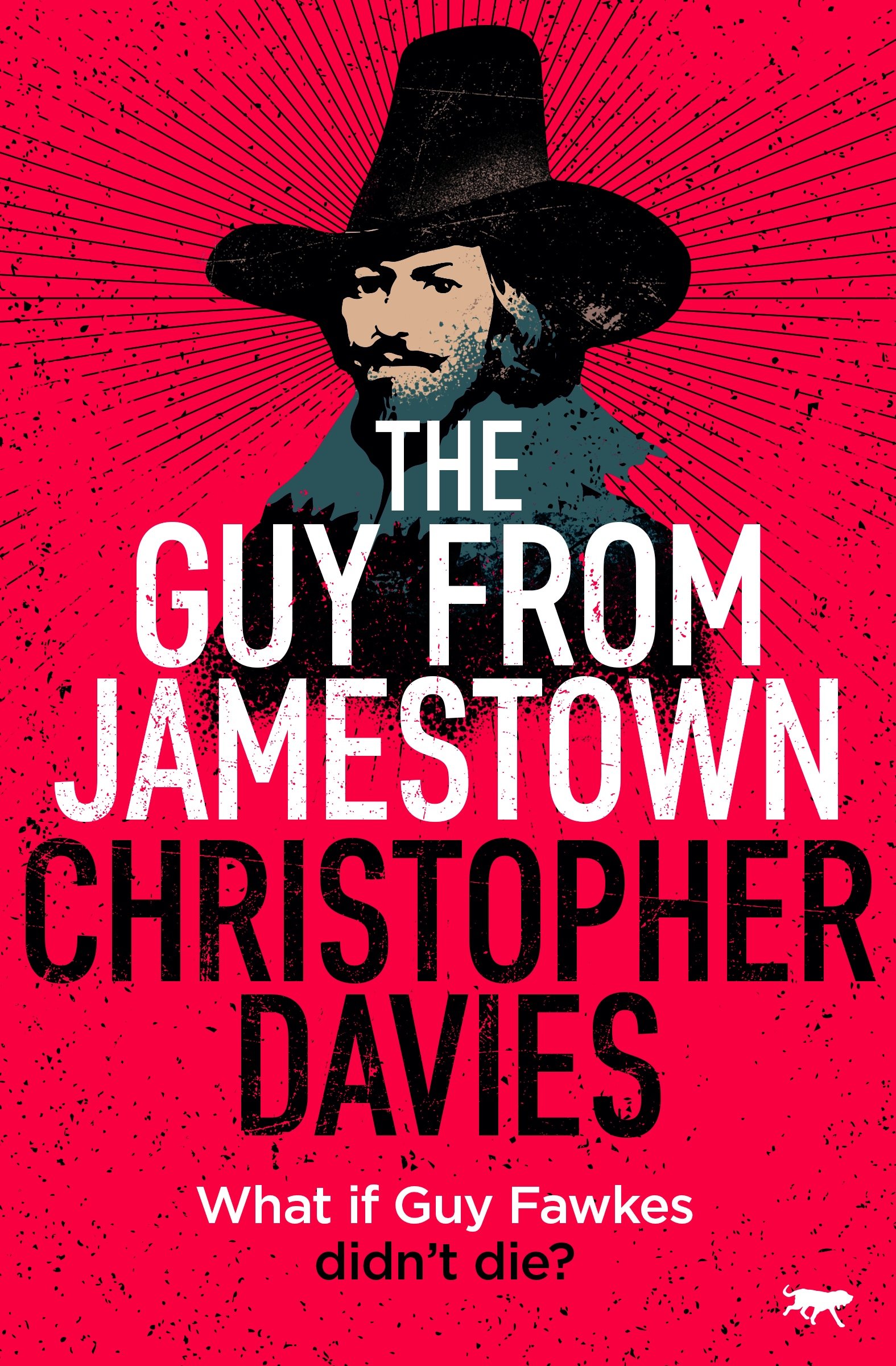 The-Guy-from-Jamestown-Kindle.jpg
