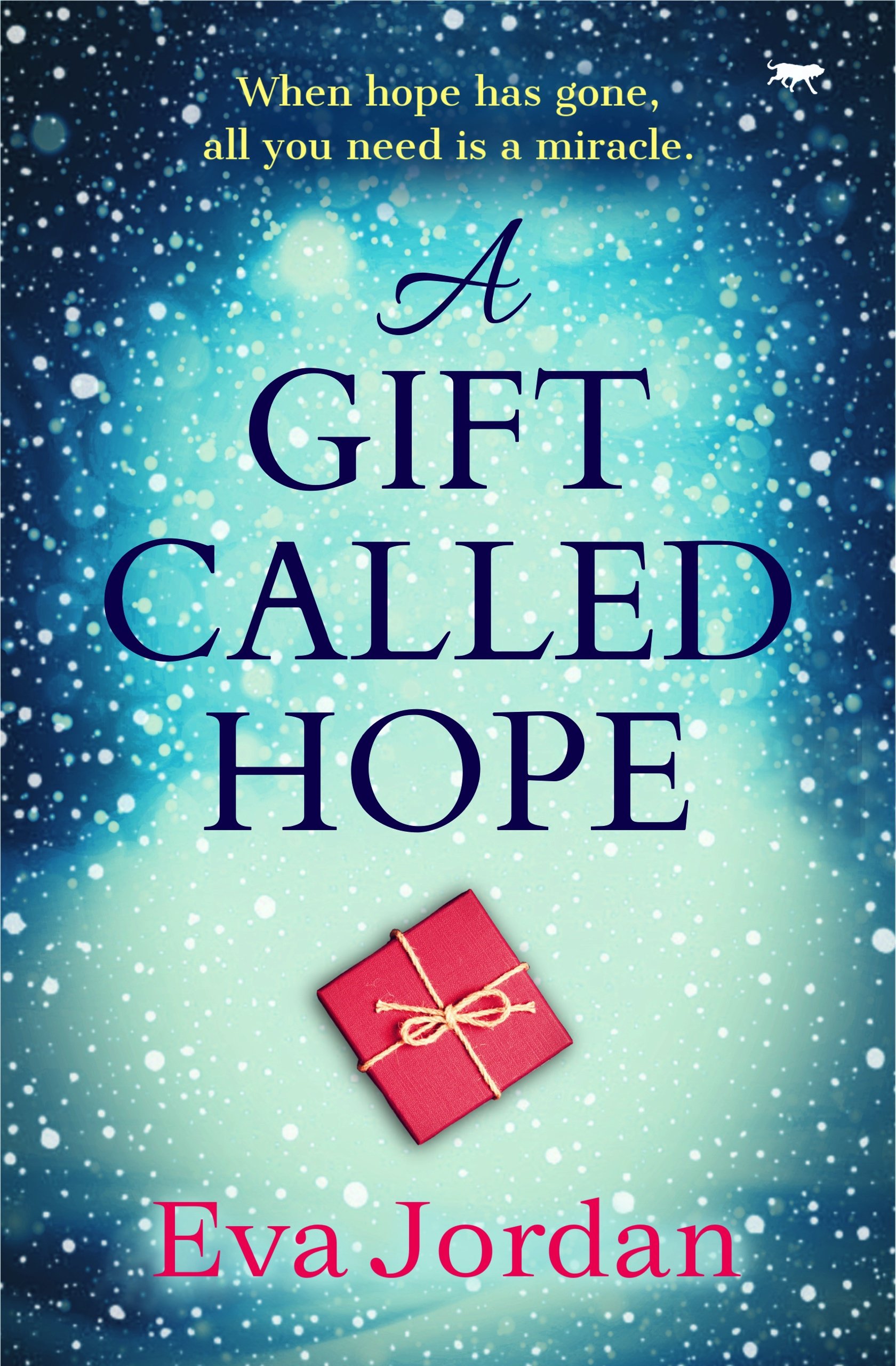 A-Gift-Called-Hope-Kindle.jpg