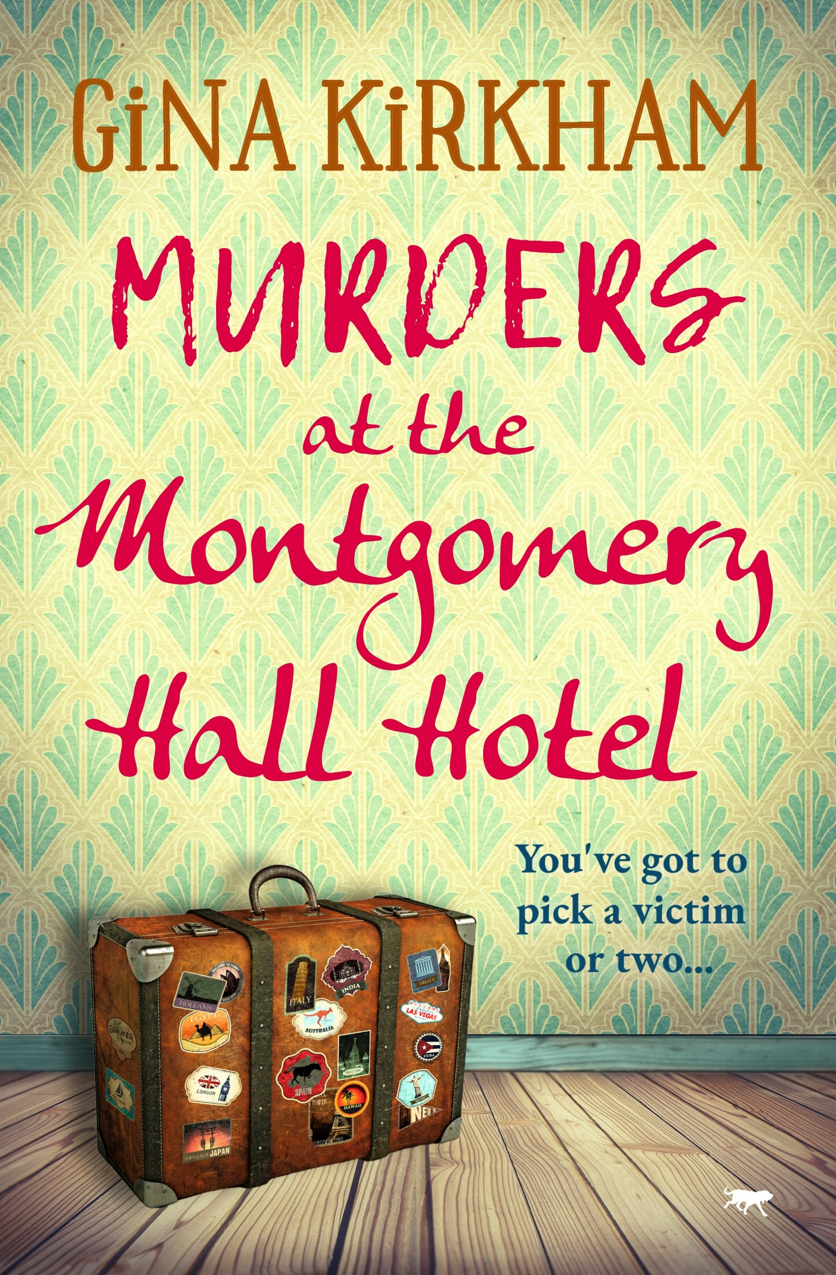 Murders-at-the-Montgomery-Hall-Hotel-Kindle.jpg