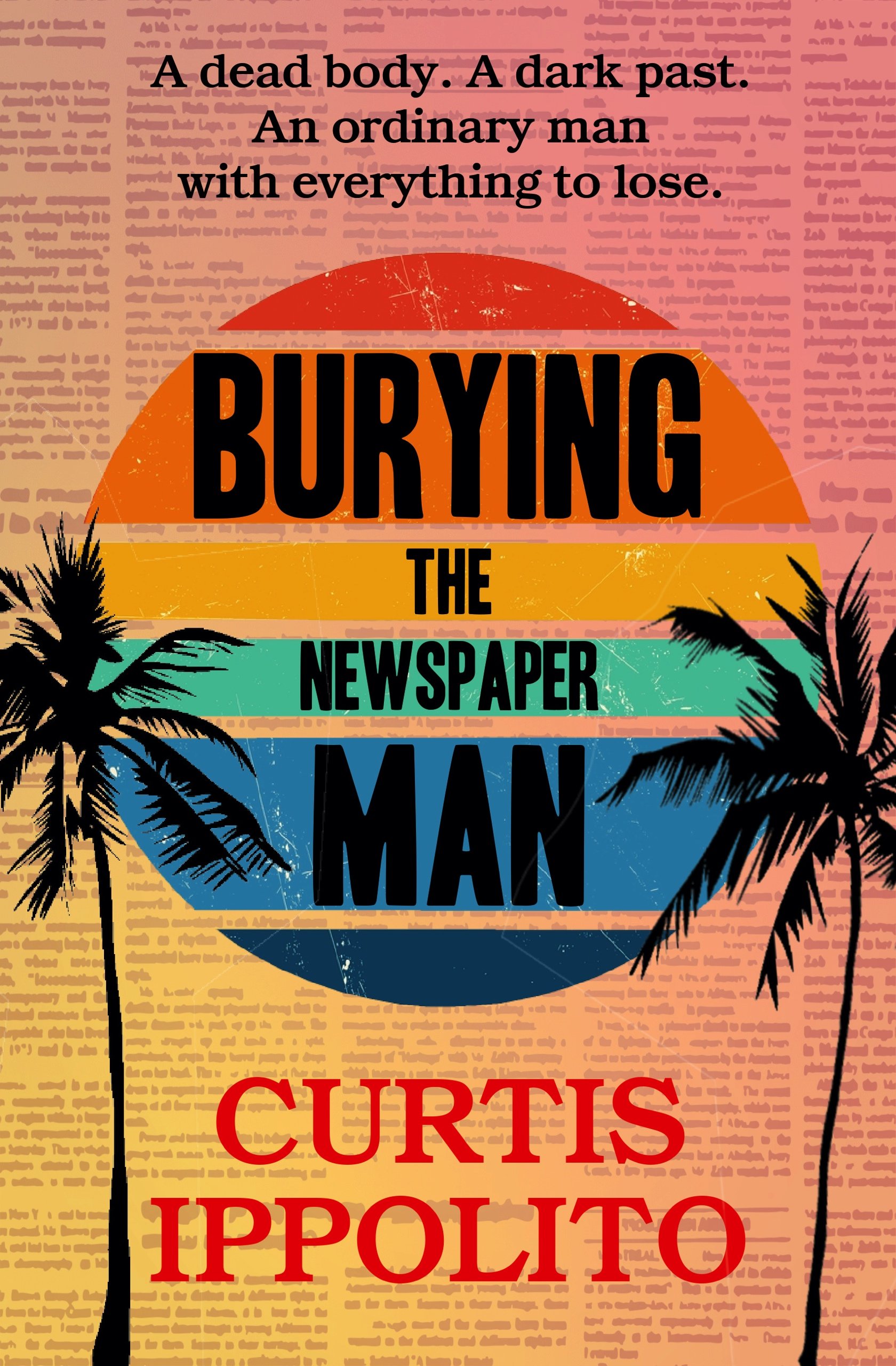 Burying-the-Newspaper-Man-Kindle.jpg