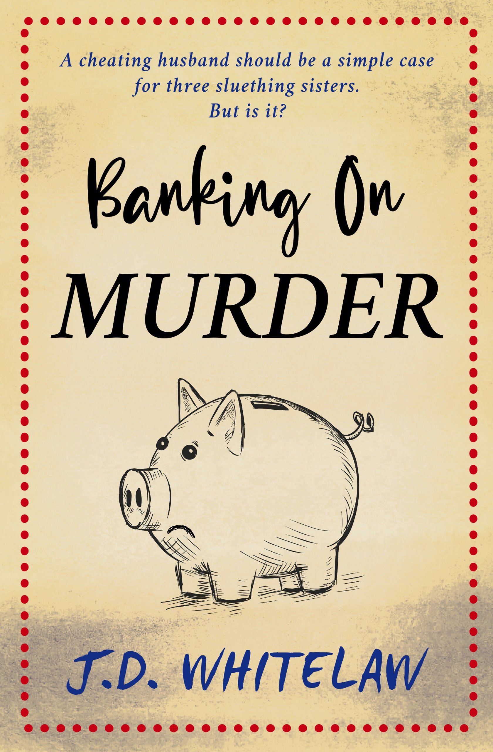 Banking-on-Murder-Kindle.jpg