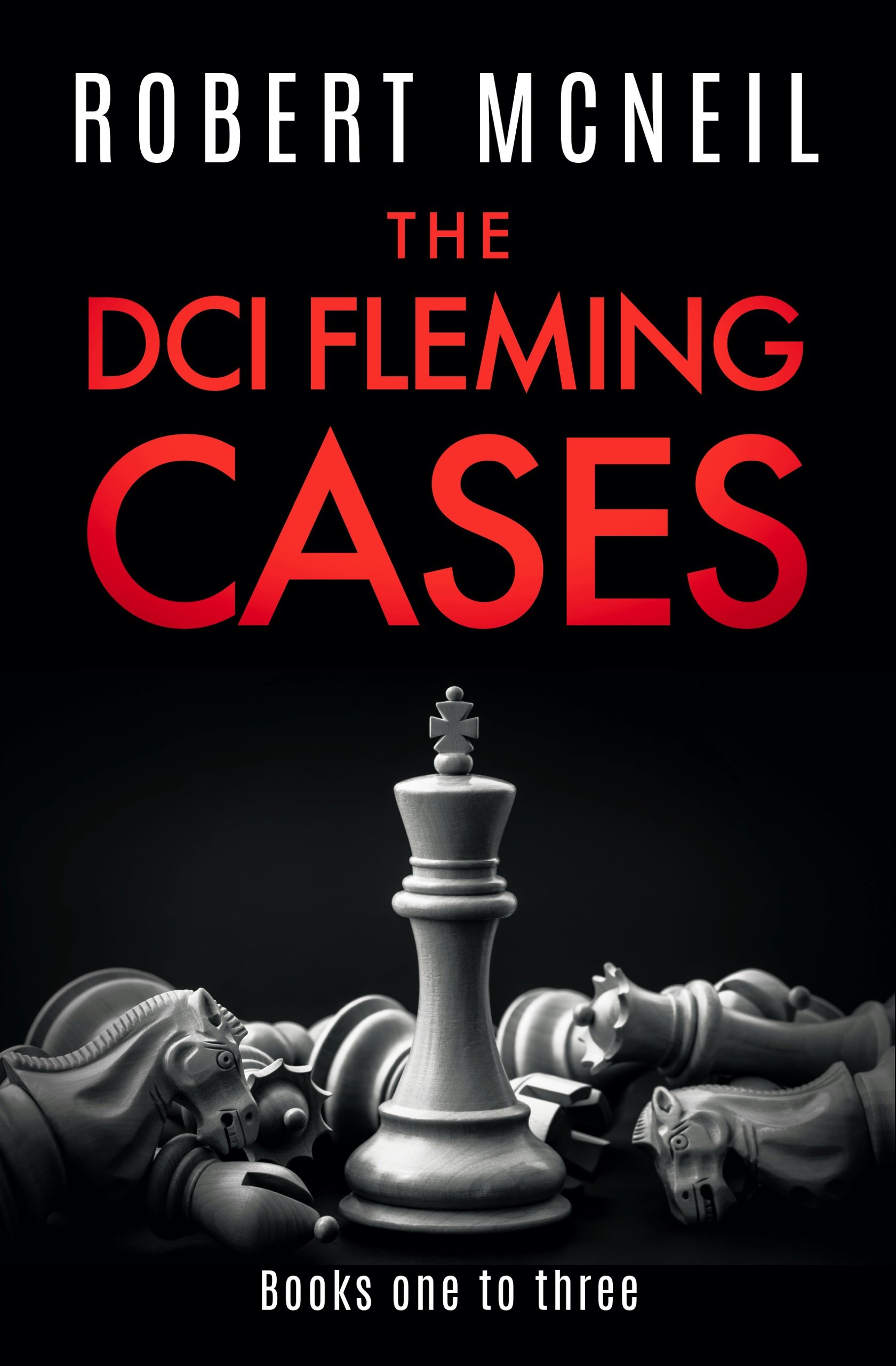 The-DCI-Fleming-Cases-Kindle.jpg