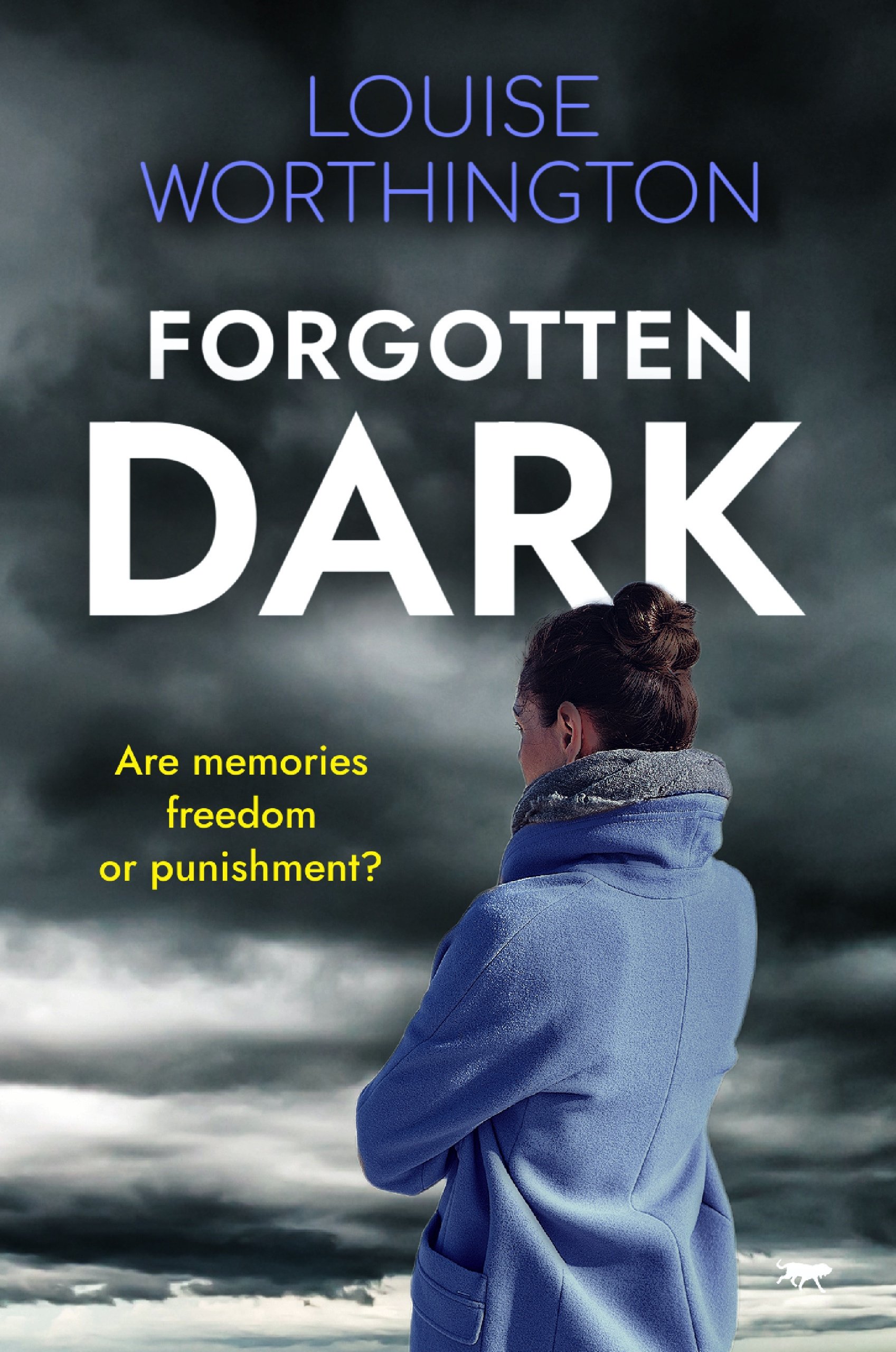 Forgotten-Dark-Kindle.jpg