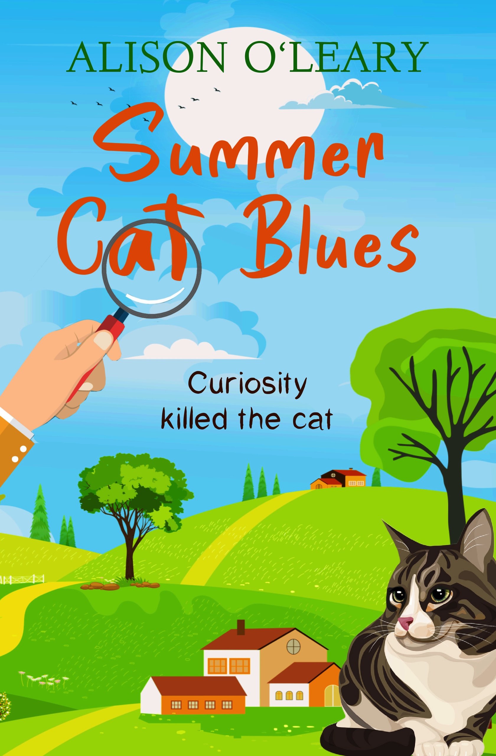 Summer-cat-blues-Kindle.jpg