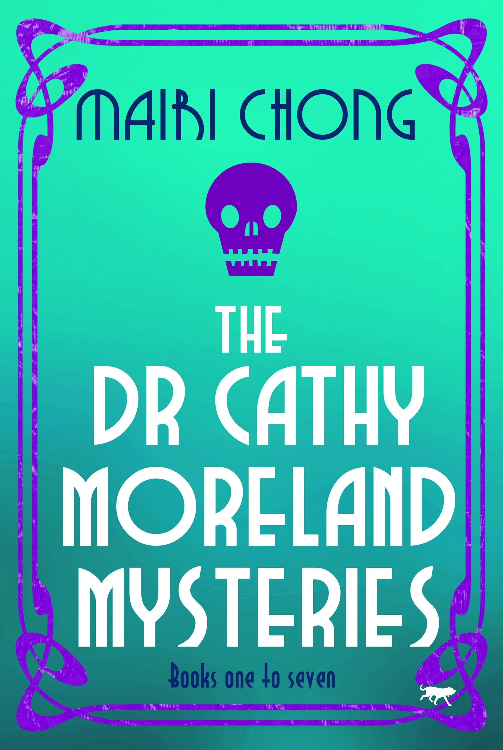 The-Dr-Cathy-Moreland-Mysteries-Kindle.jpg