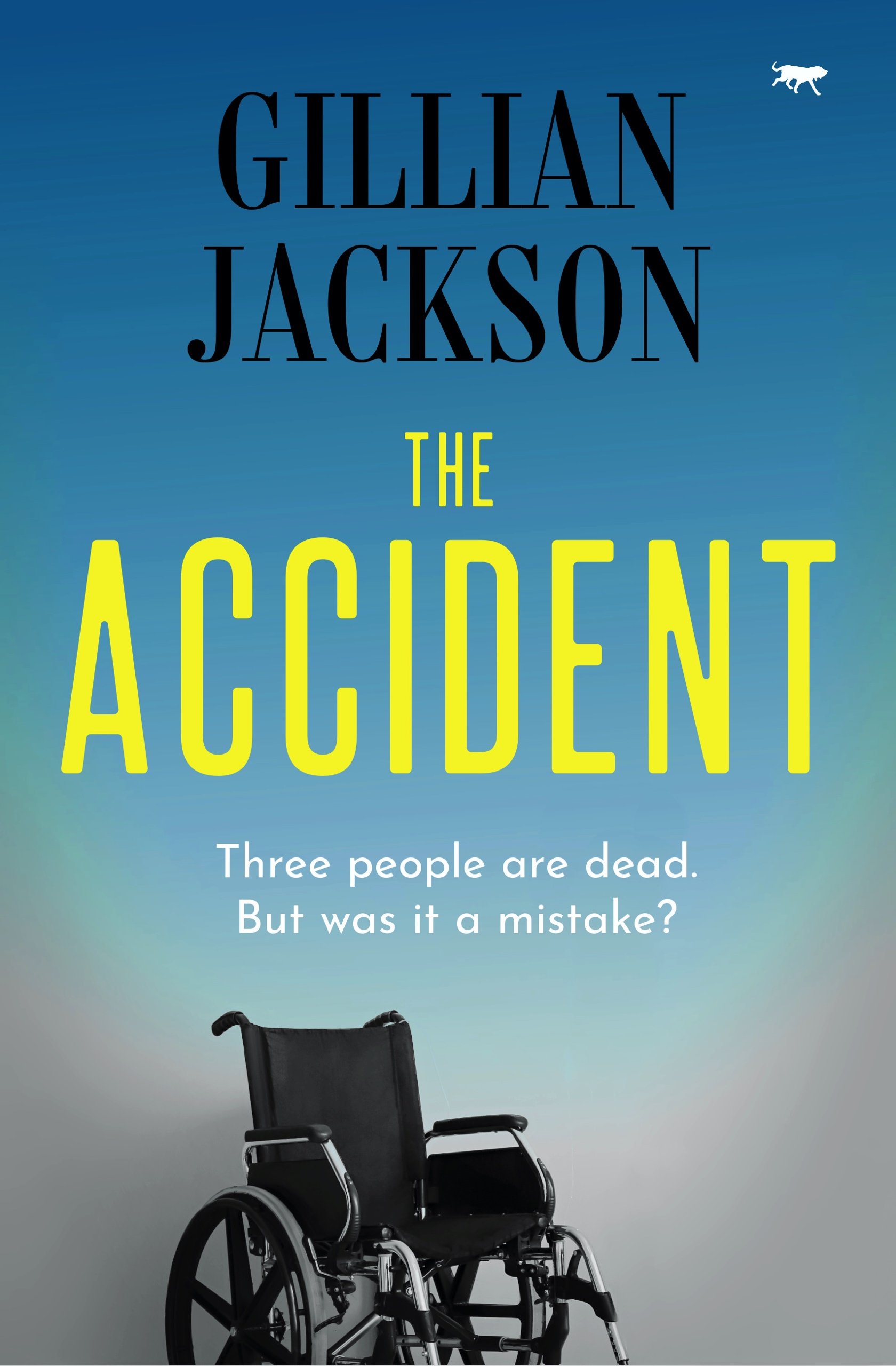 The-Accident-Kindle.jpg
