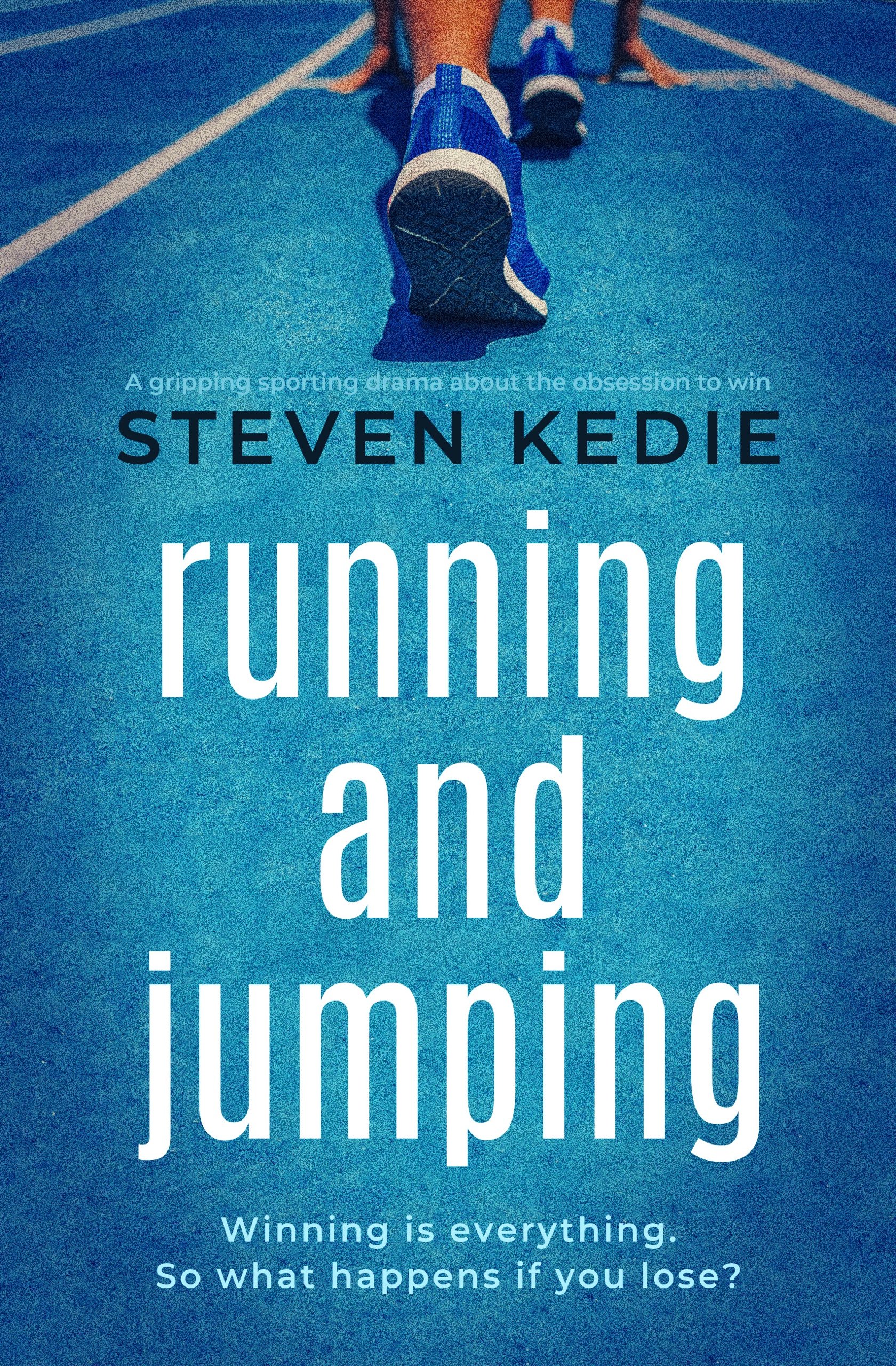Running-and-Jumping-Kindle.jpg