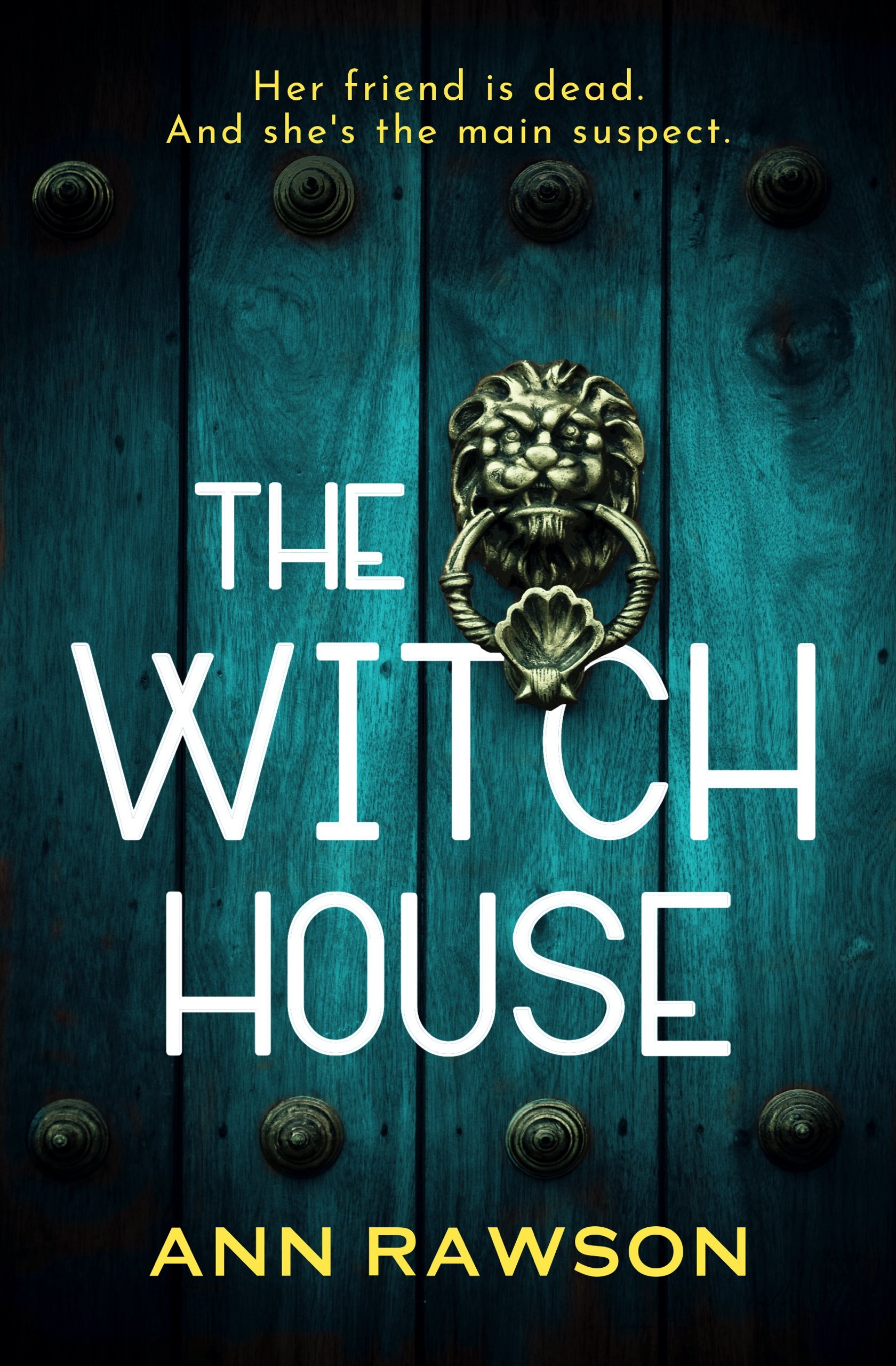 The-Witch-House-Kindle.jpg