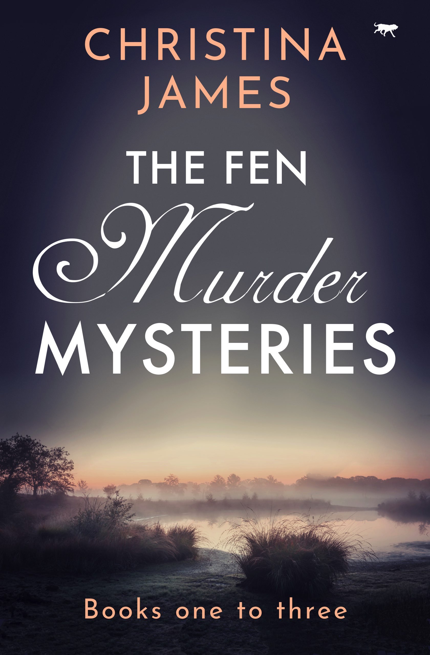 The-Fen-Murder-Mysteries-Generic.jpg