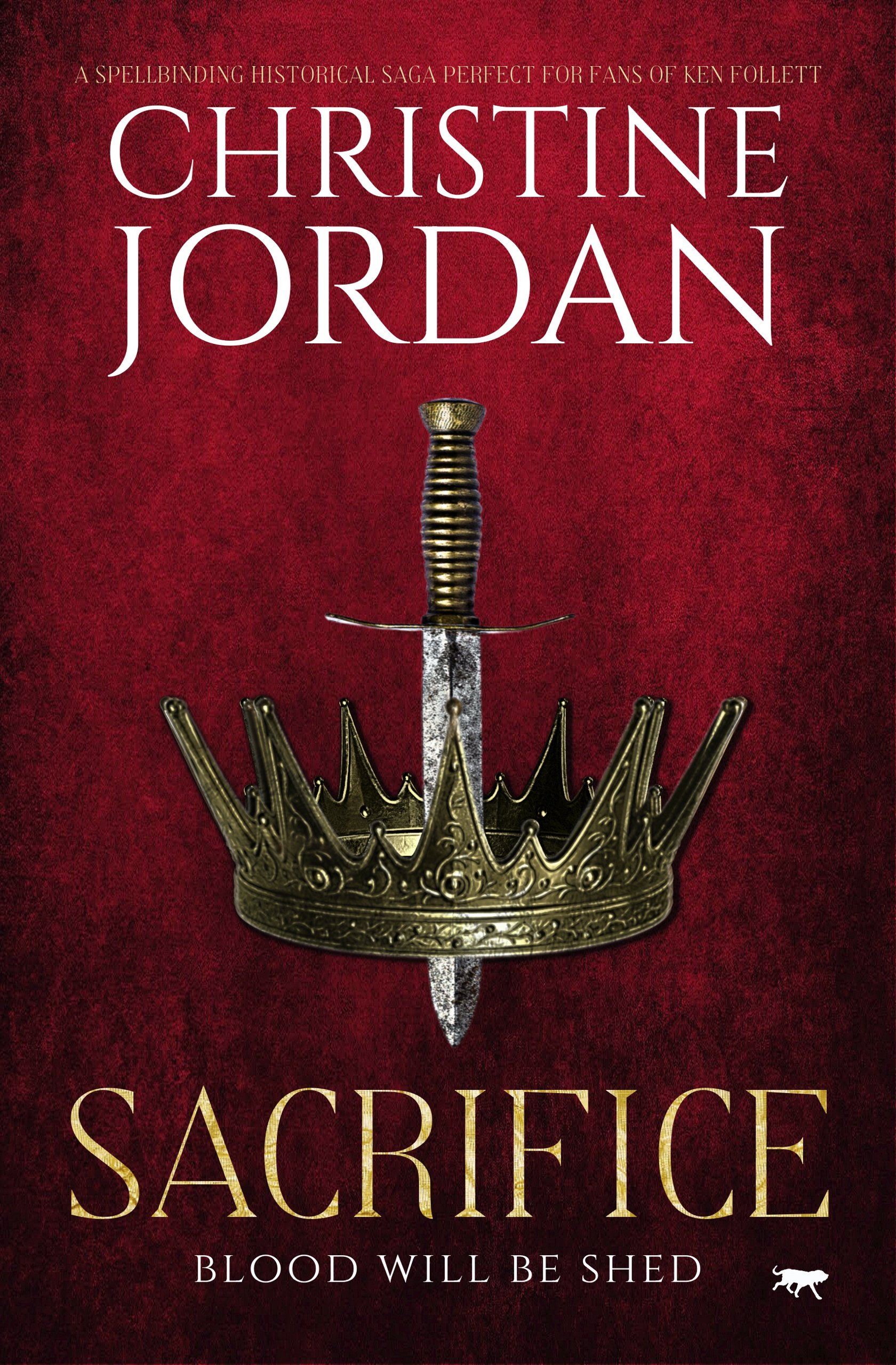 Sacrifice-Kindle.jpg