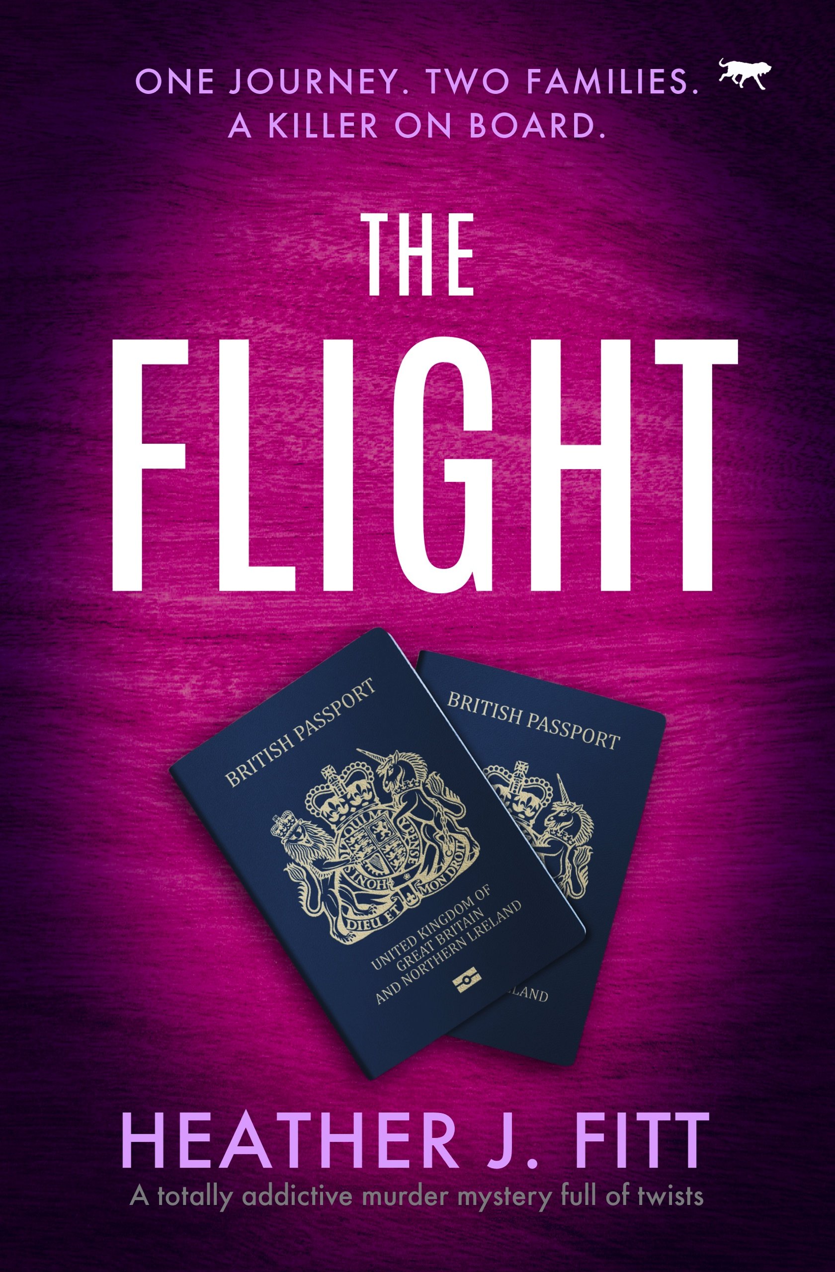The-Flight-Kindle.jpg
