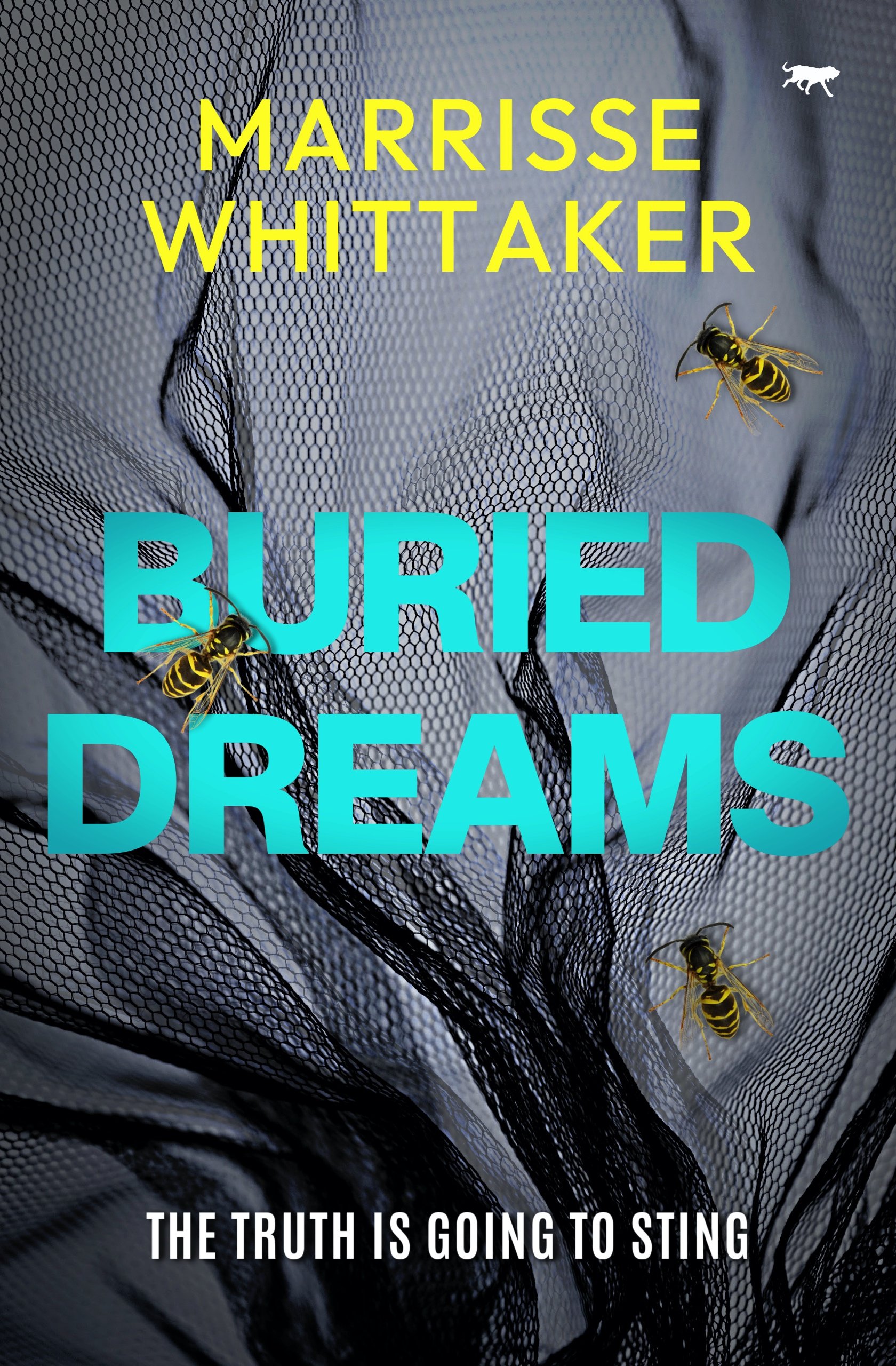Buried-Dreams-Kindle.jpg